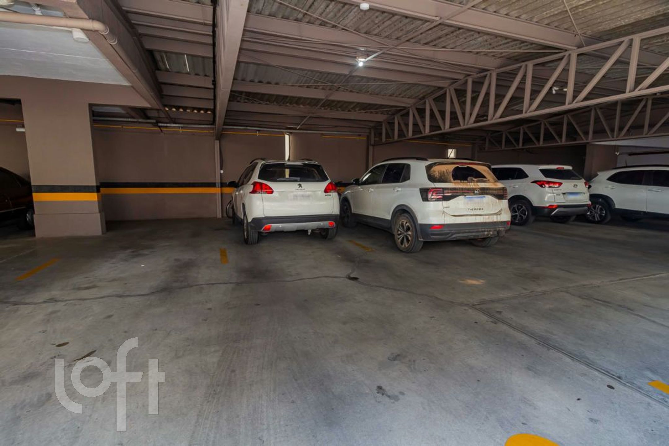 Imagem da propriedade 25