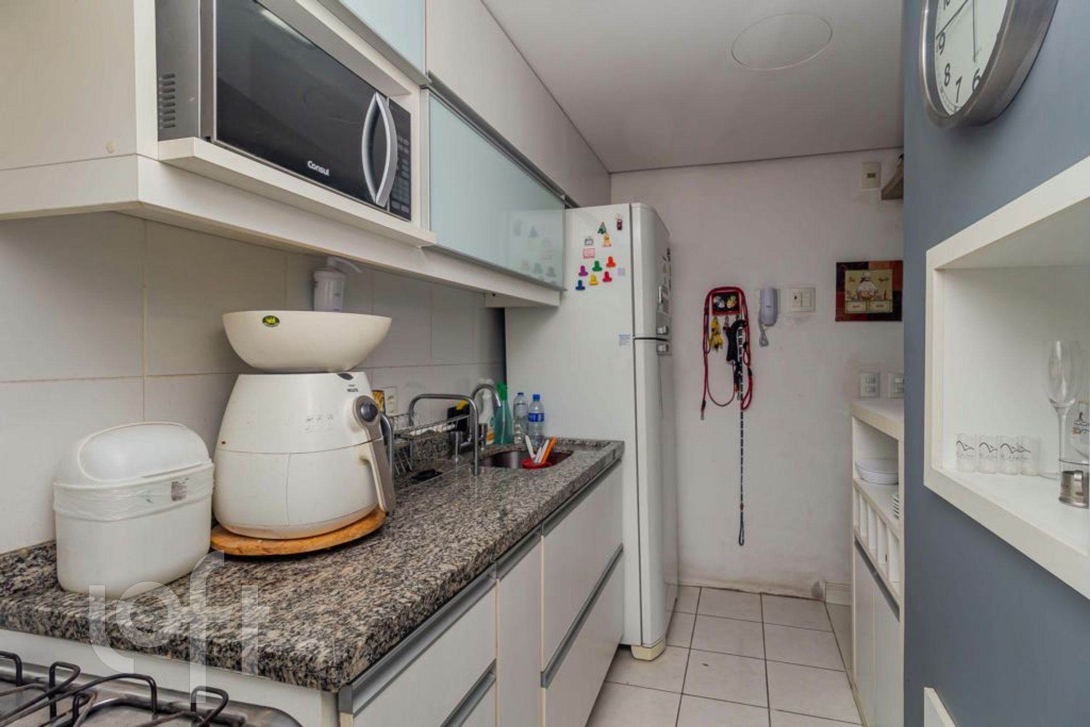 Imagem da propriedade 18