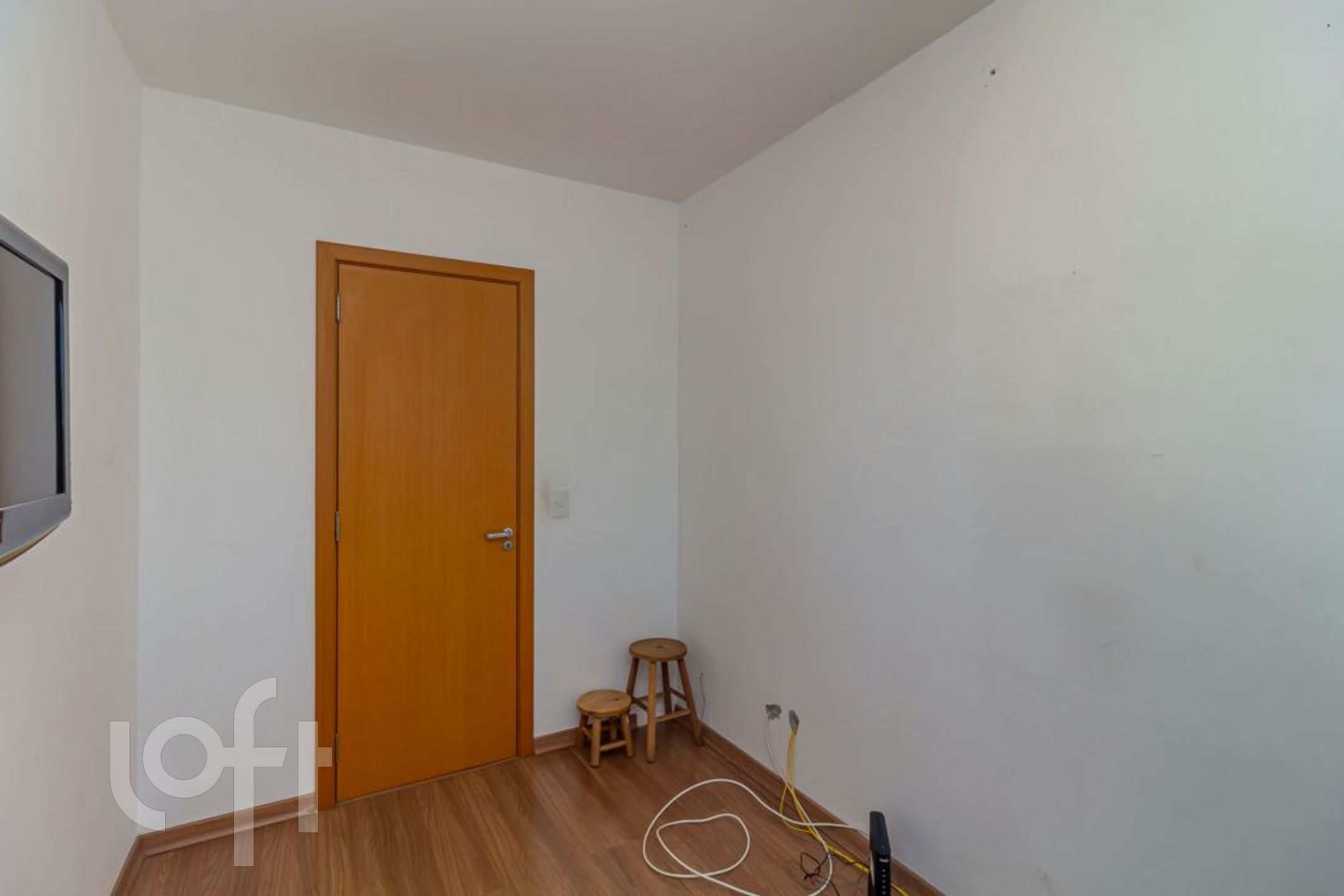 Imagem da propriedade 16