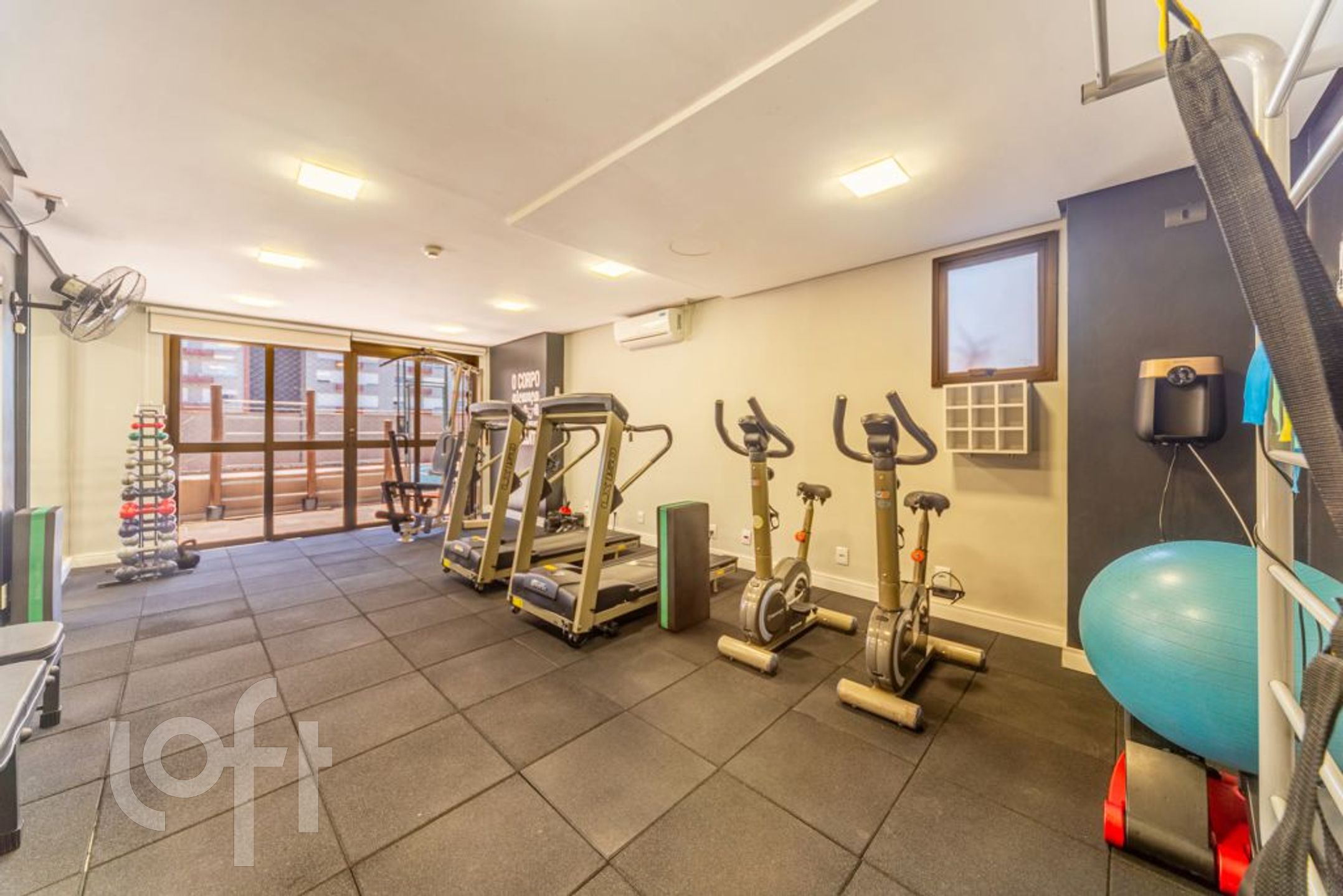 Imagem da propriedade 42