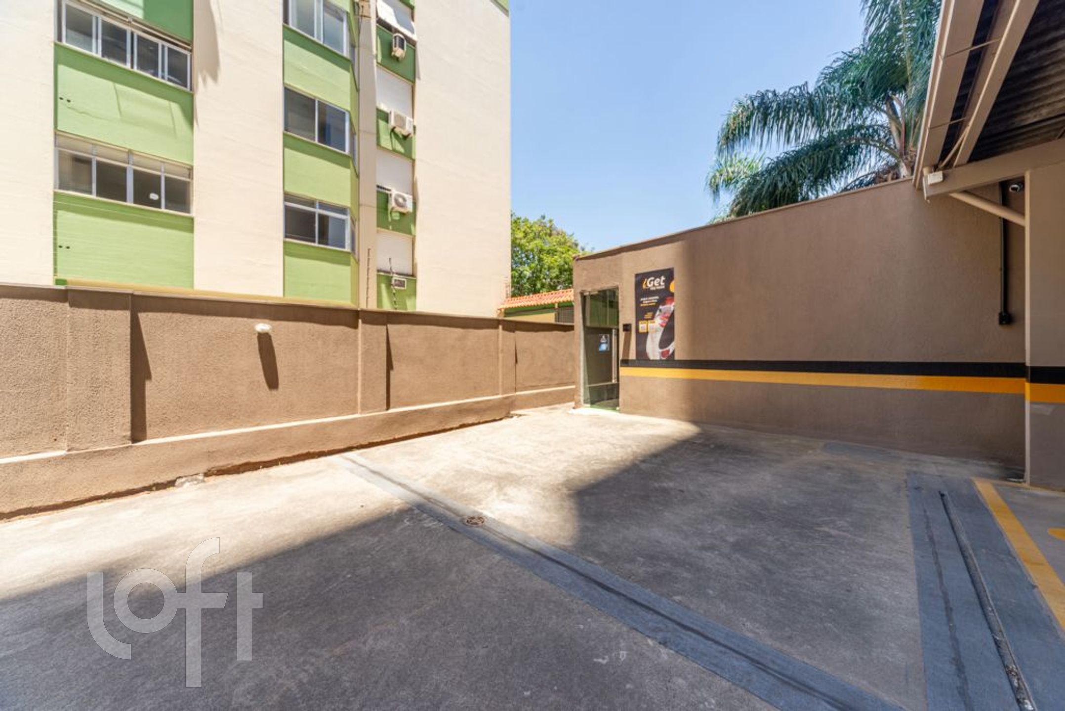 Imagem da propriedade 53