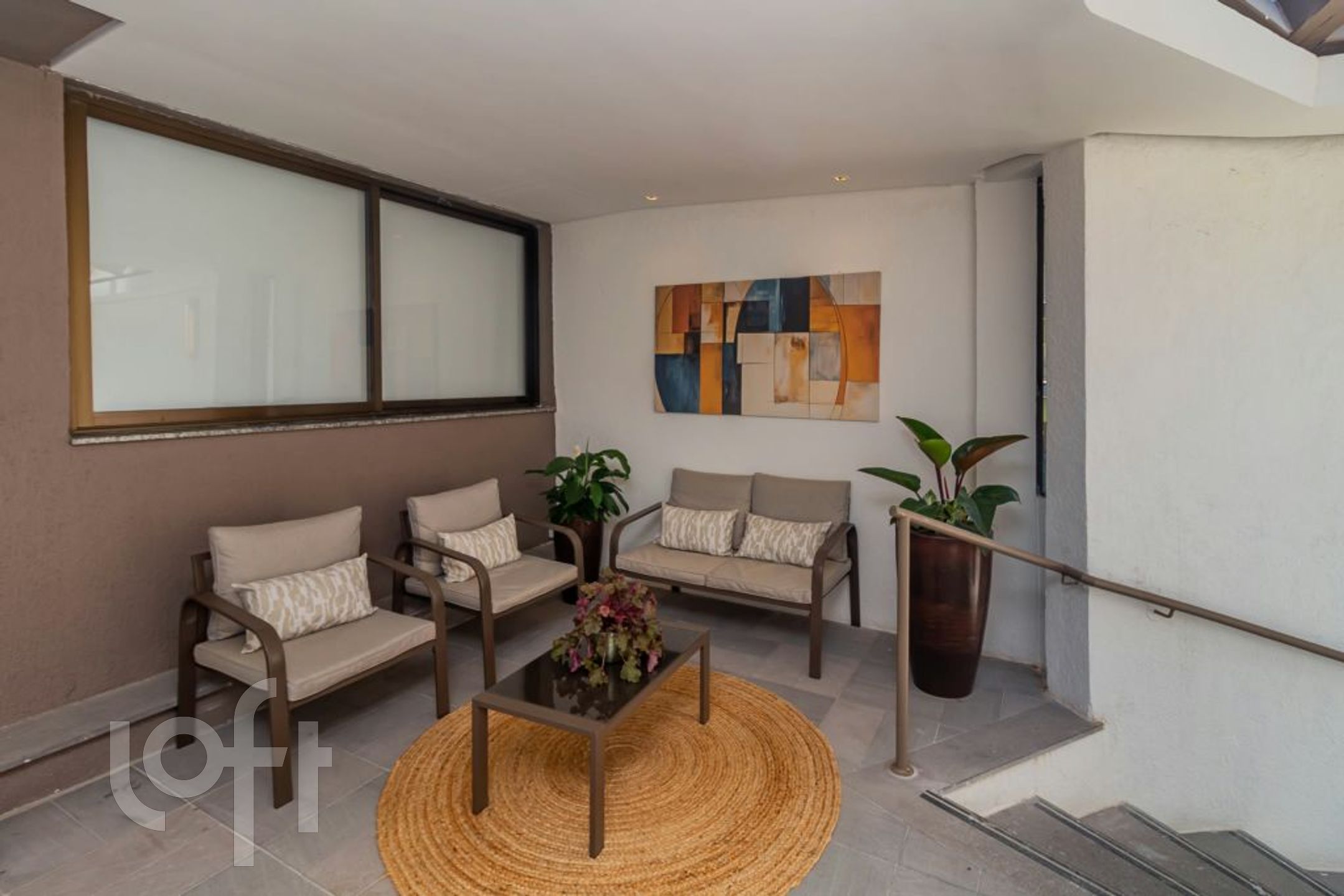 Imagem da propriedade 35