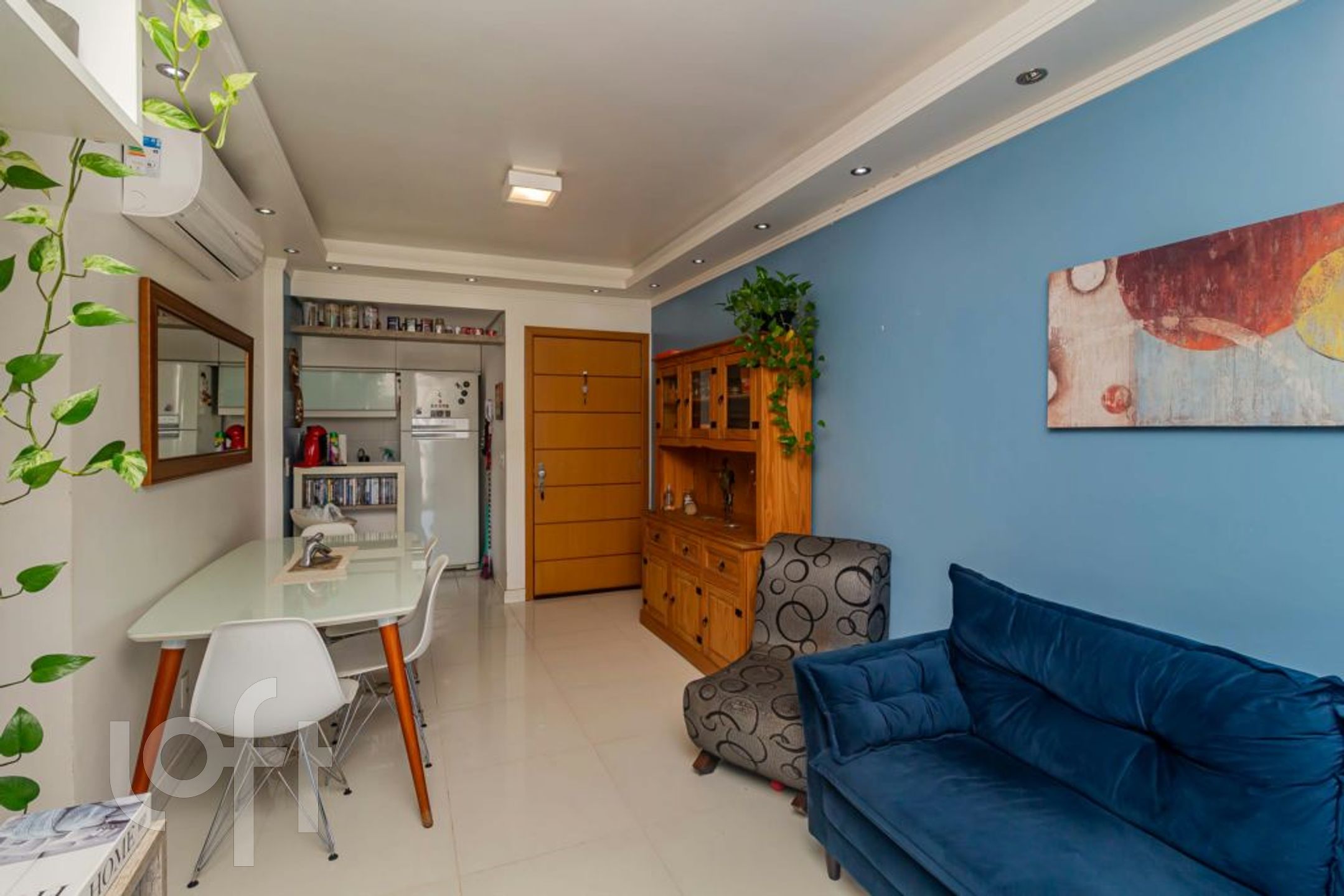 Imagem da propriedade 9