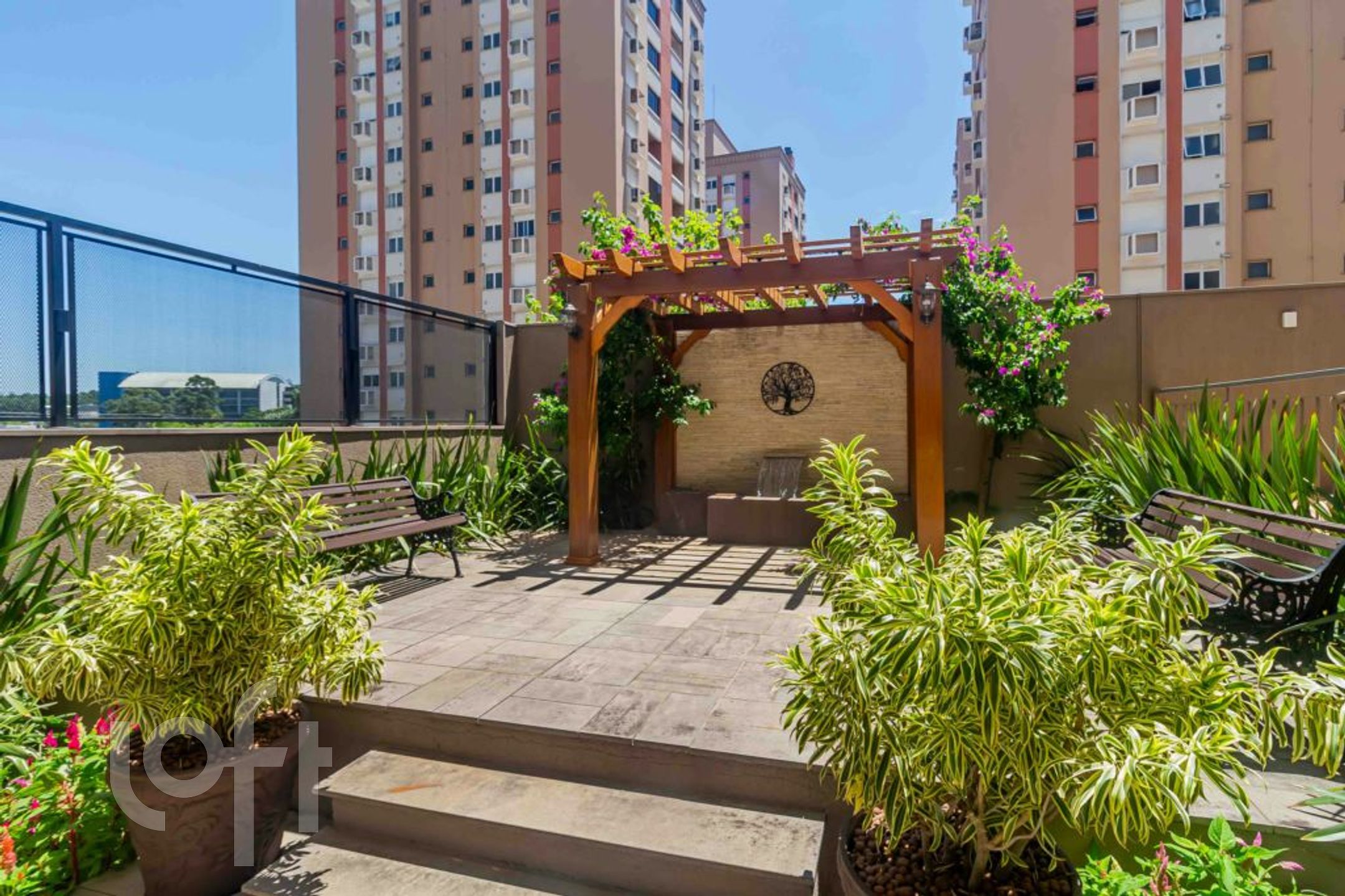 Imagem da propriedade 34