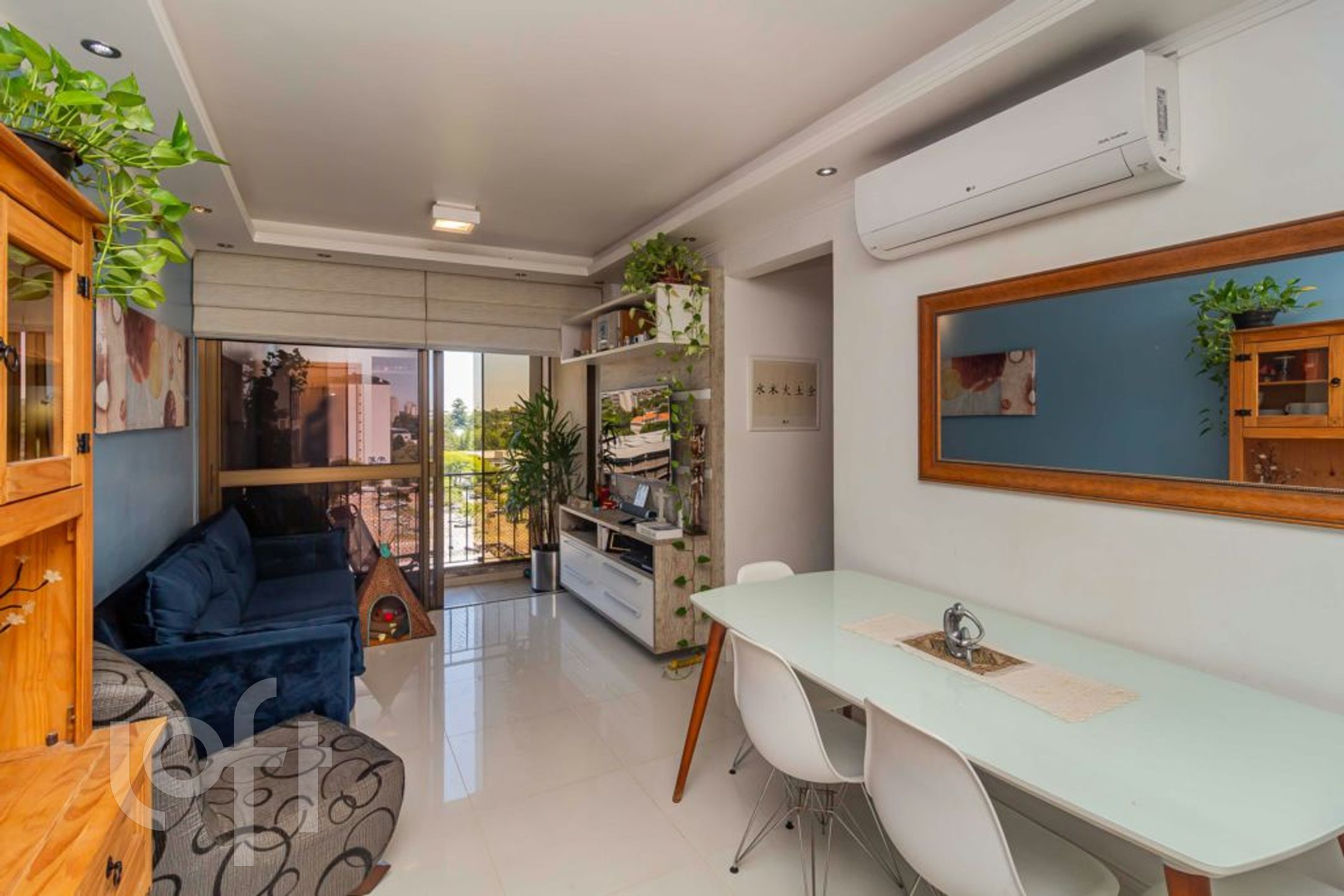 Imagem da propriedade 2