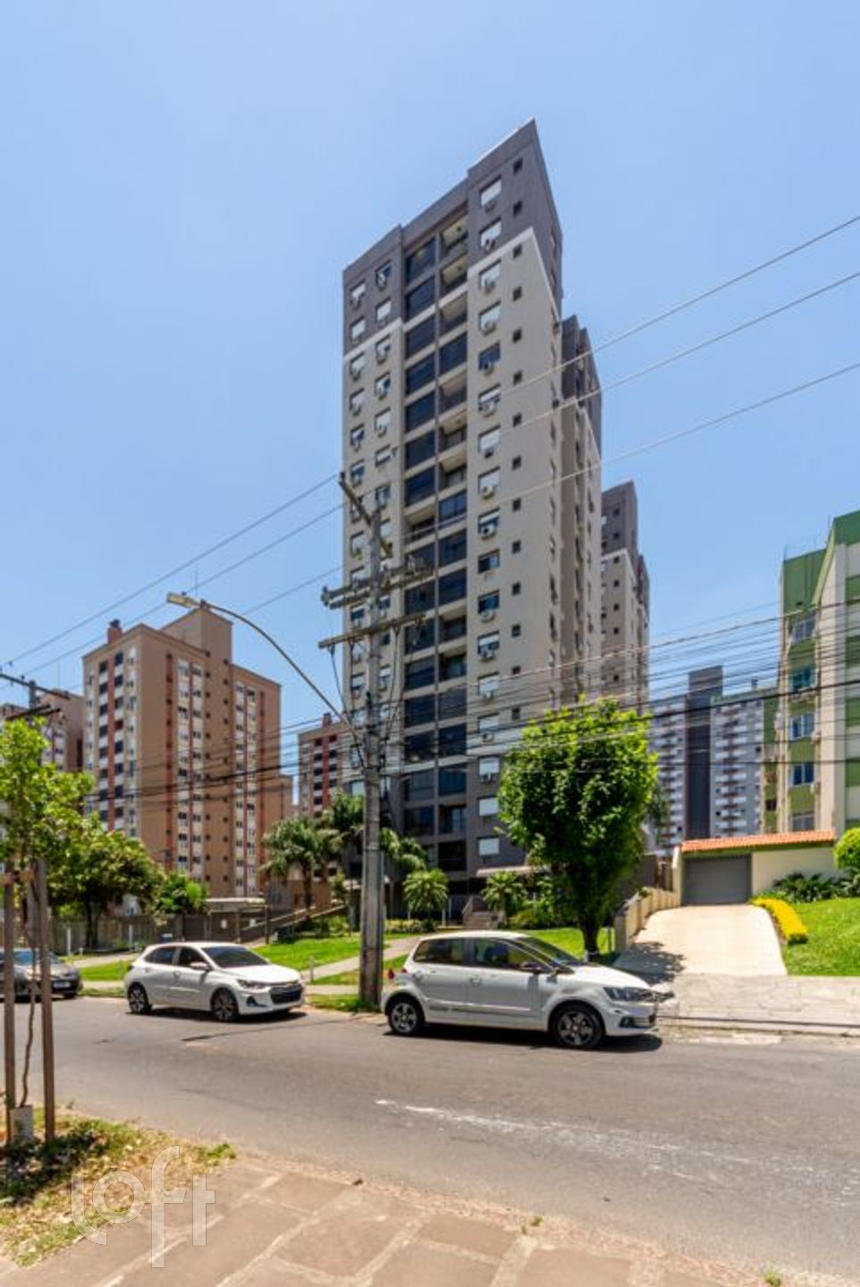 Imagem da propriedade 29