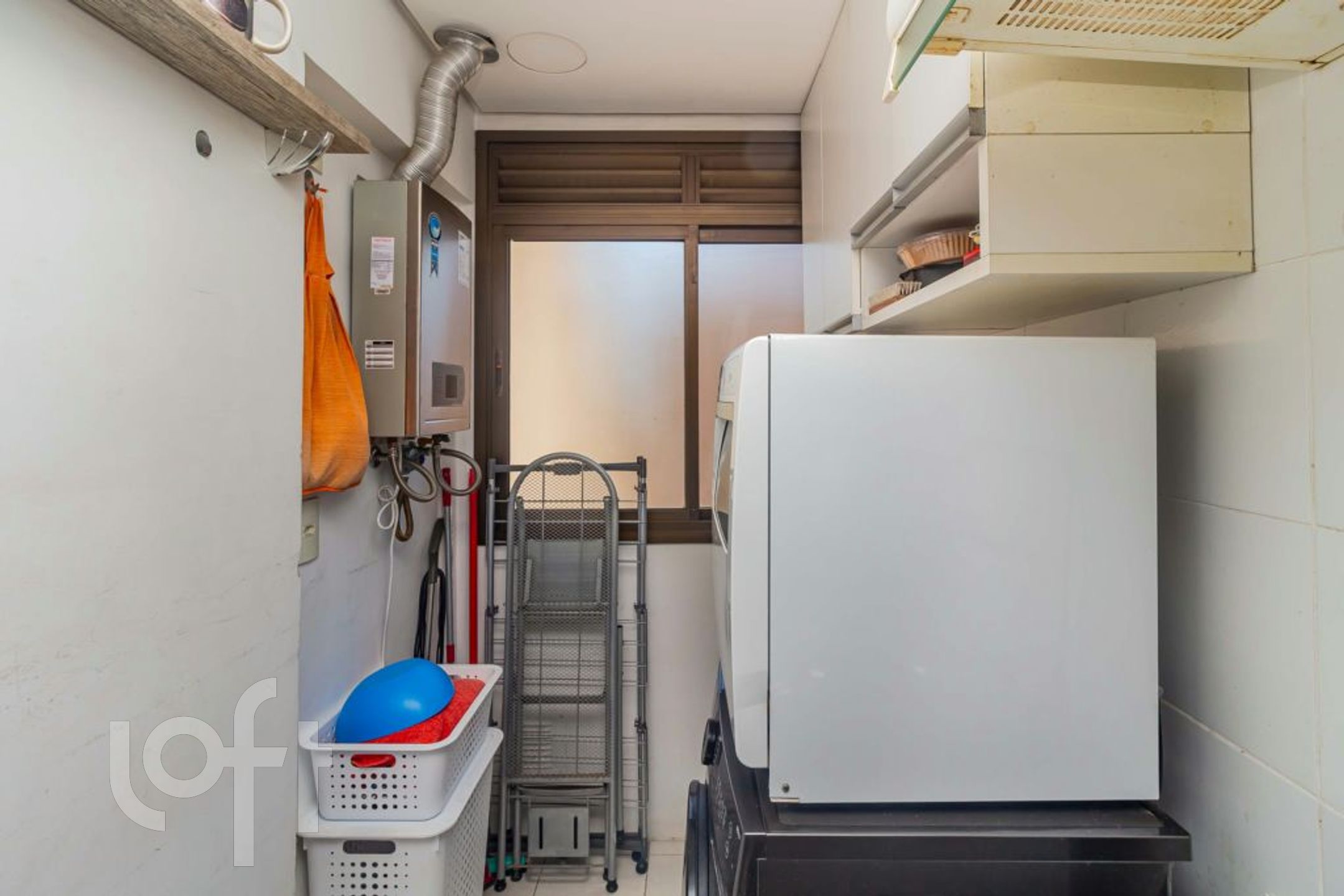 Imagem da propriedade 23