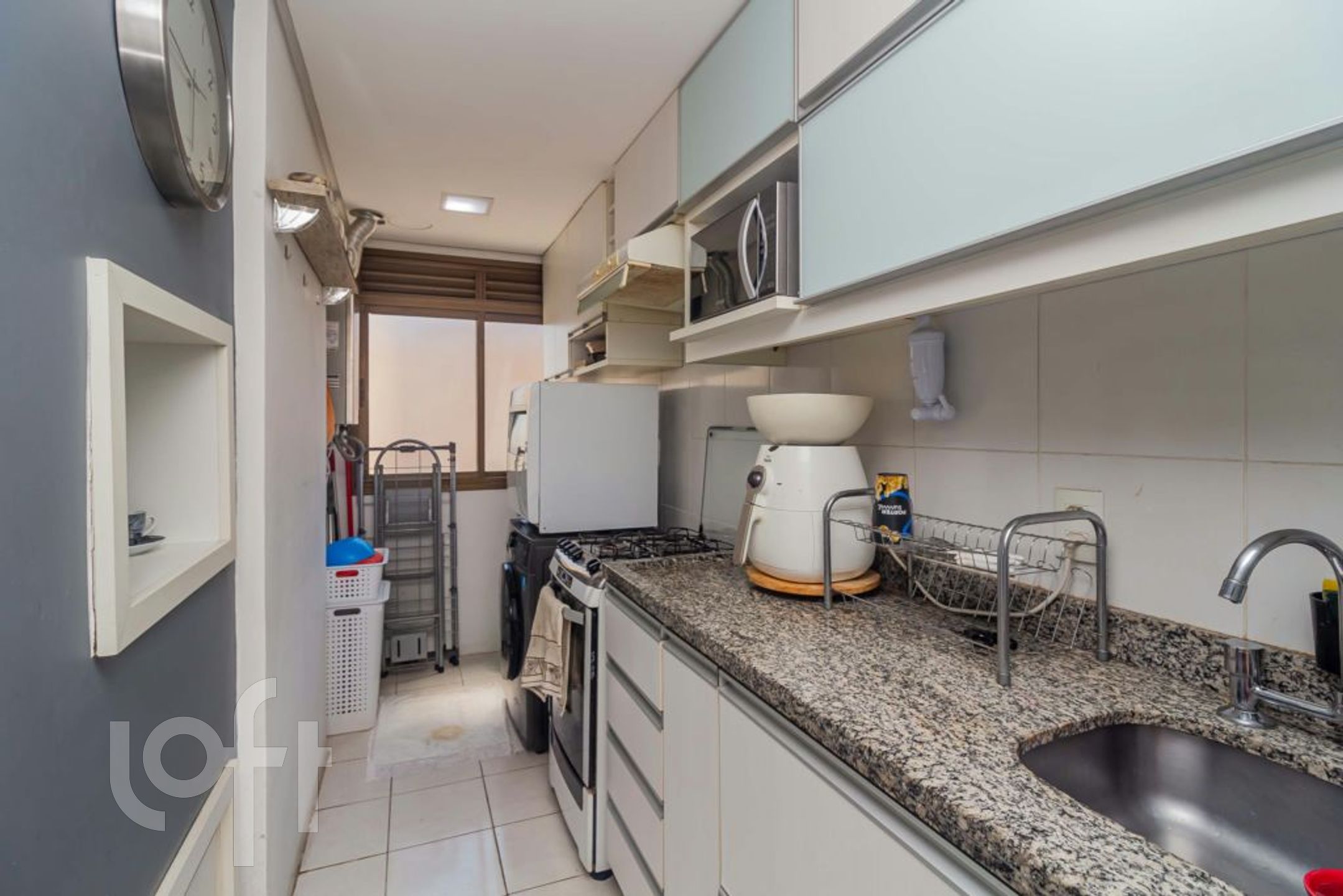 Imagem da propriedade 20