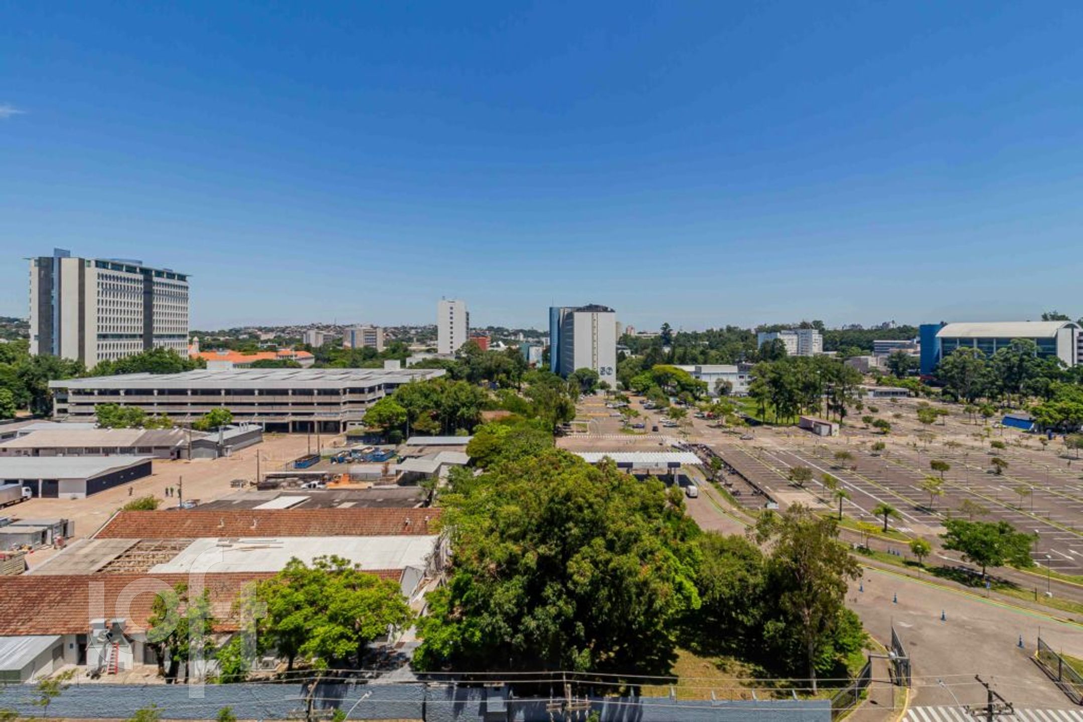 Imagem da propriedade 7