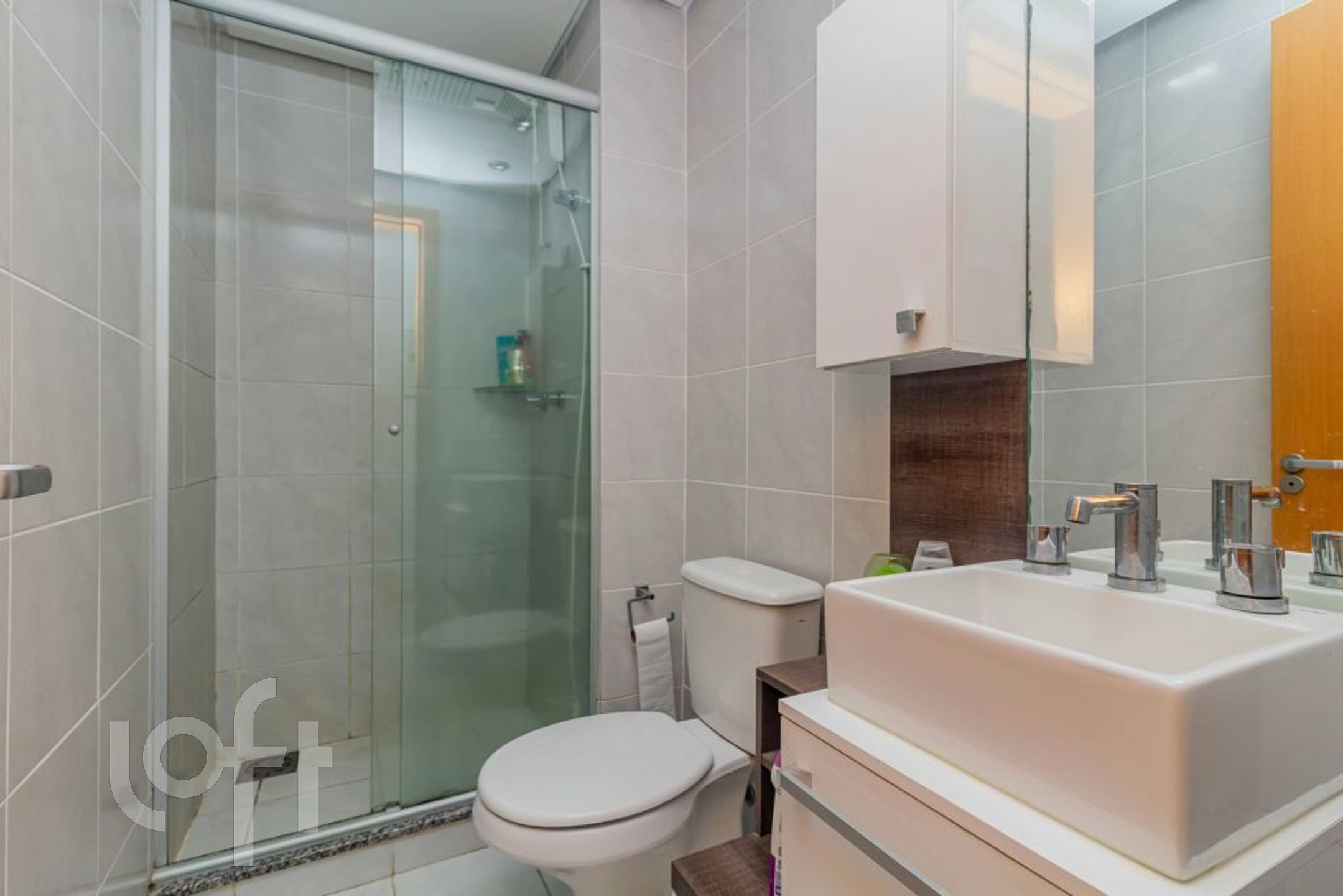 Imagem da propriedade 24