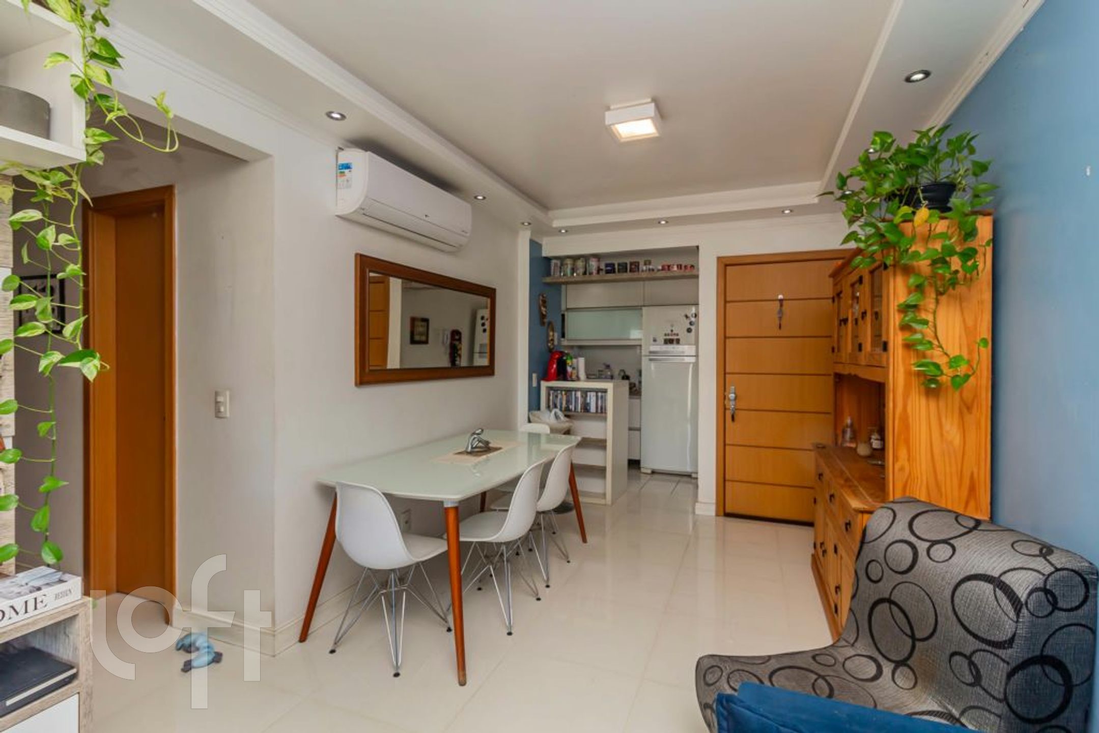 Imagem da propriedade 8