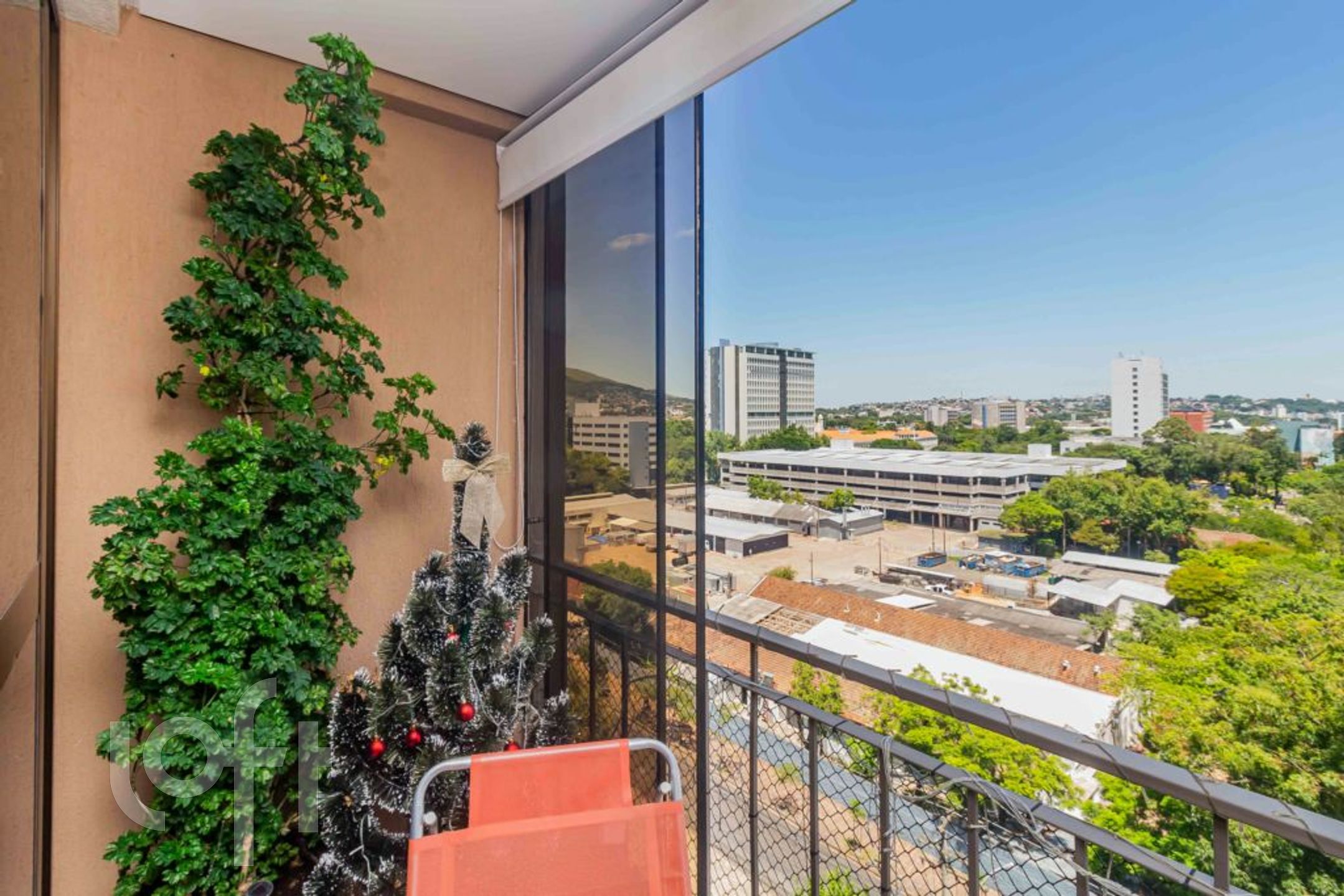 Imagem da propriedade 6