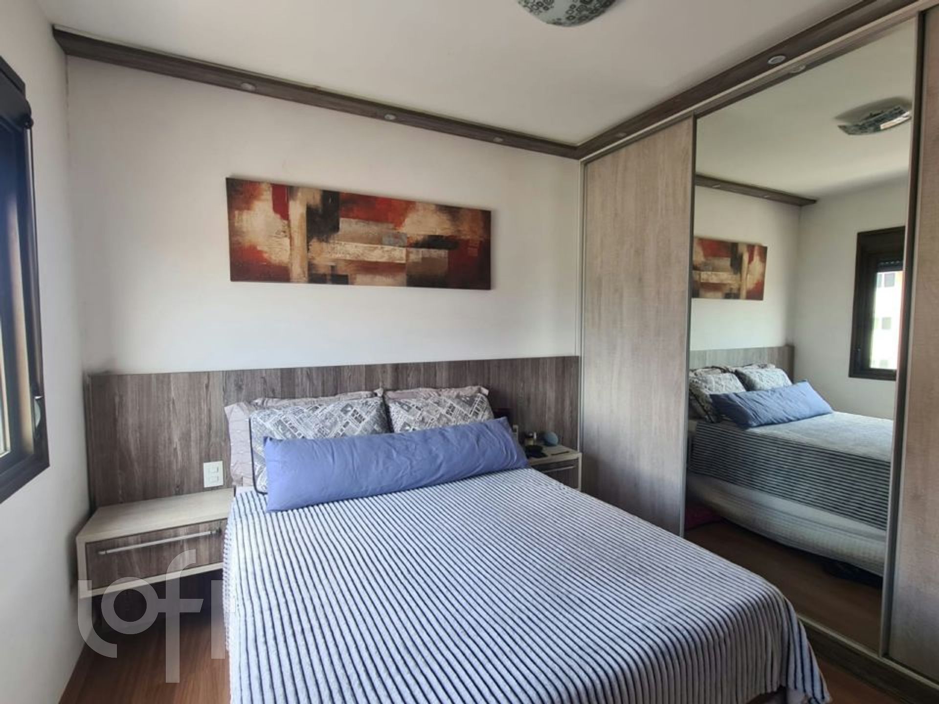 Imagem da propriedade 11