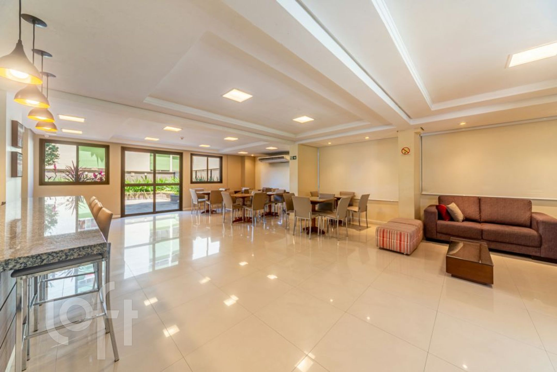 Imagem da propriedade 39