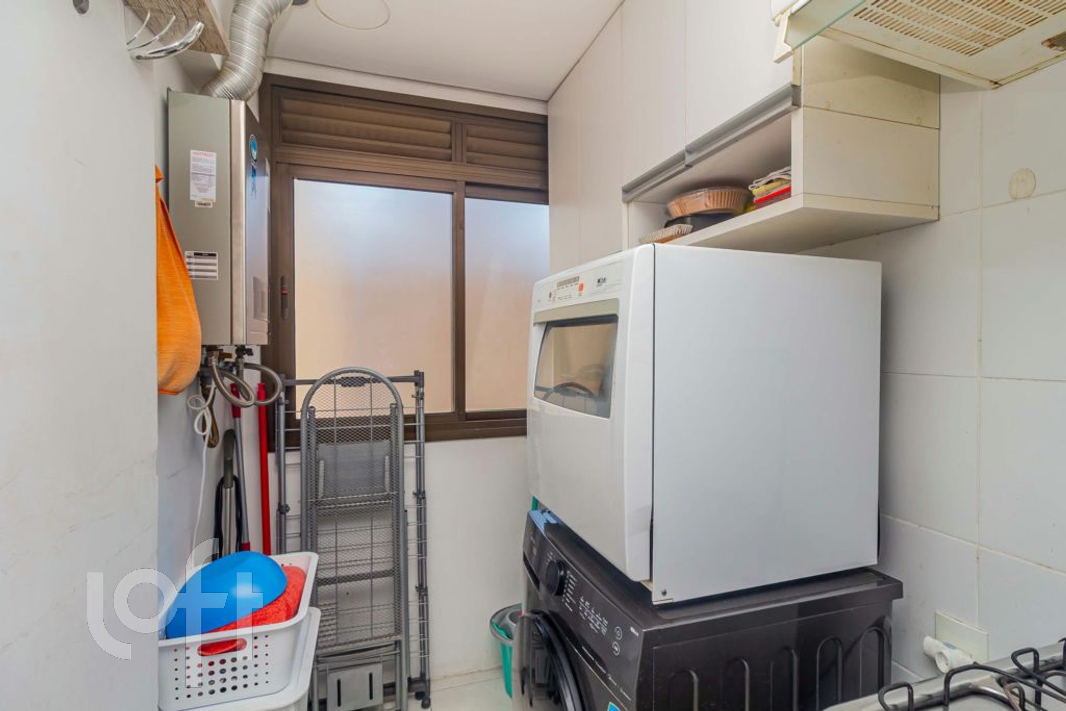 Imagem da propriedade 22