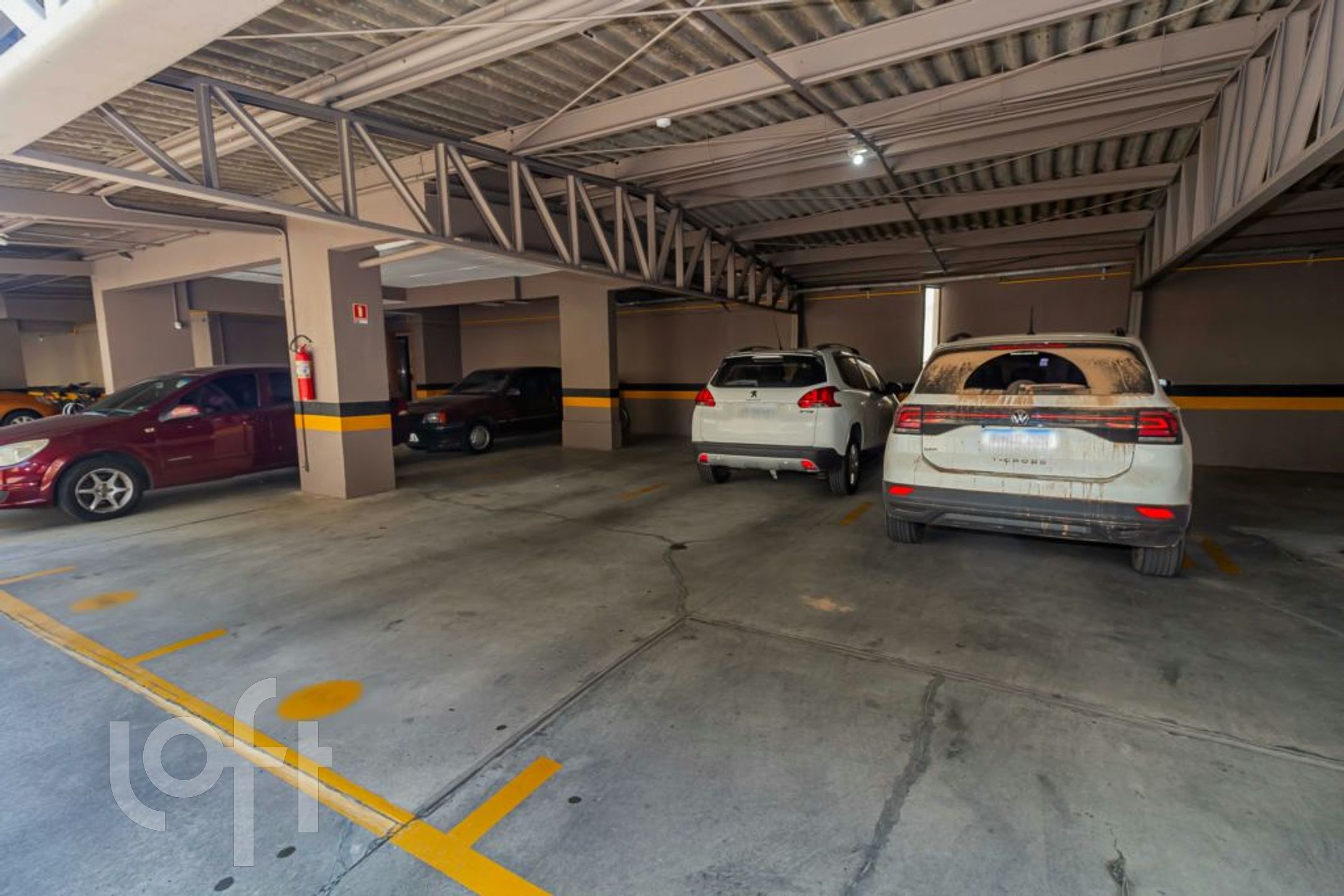 Imagem da propriedade 26