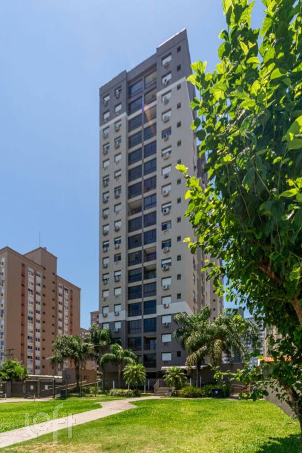 Imagem da propriedade 30