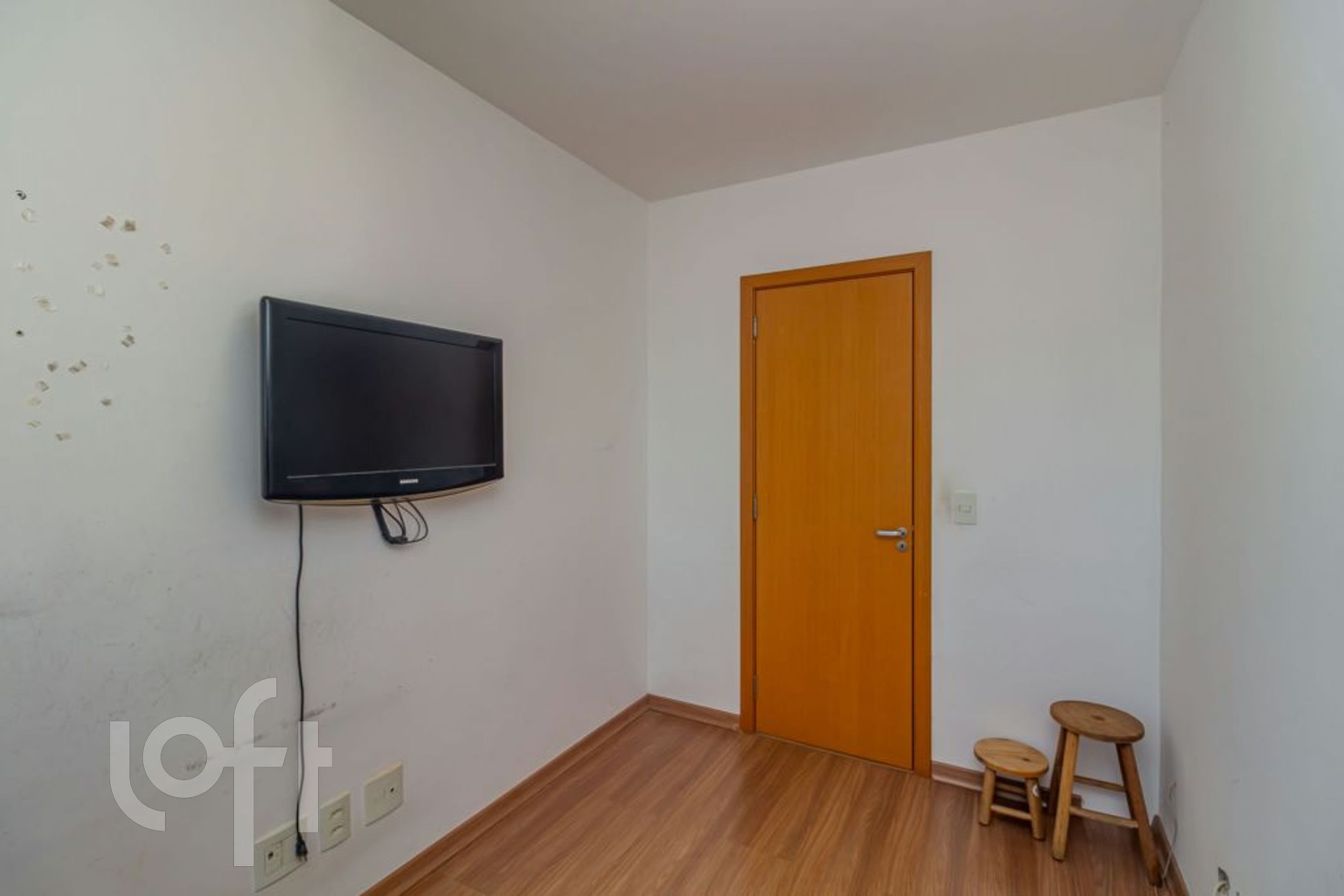 Imagem da propriedade 17