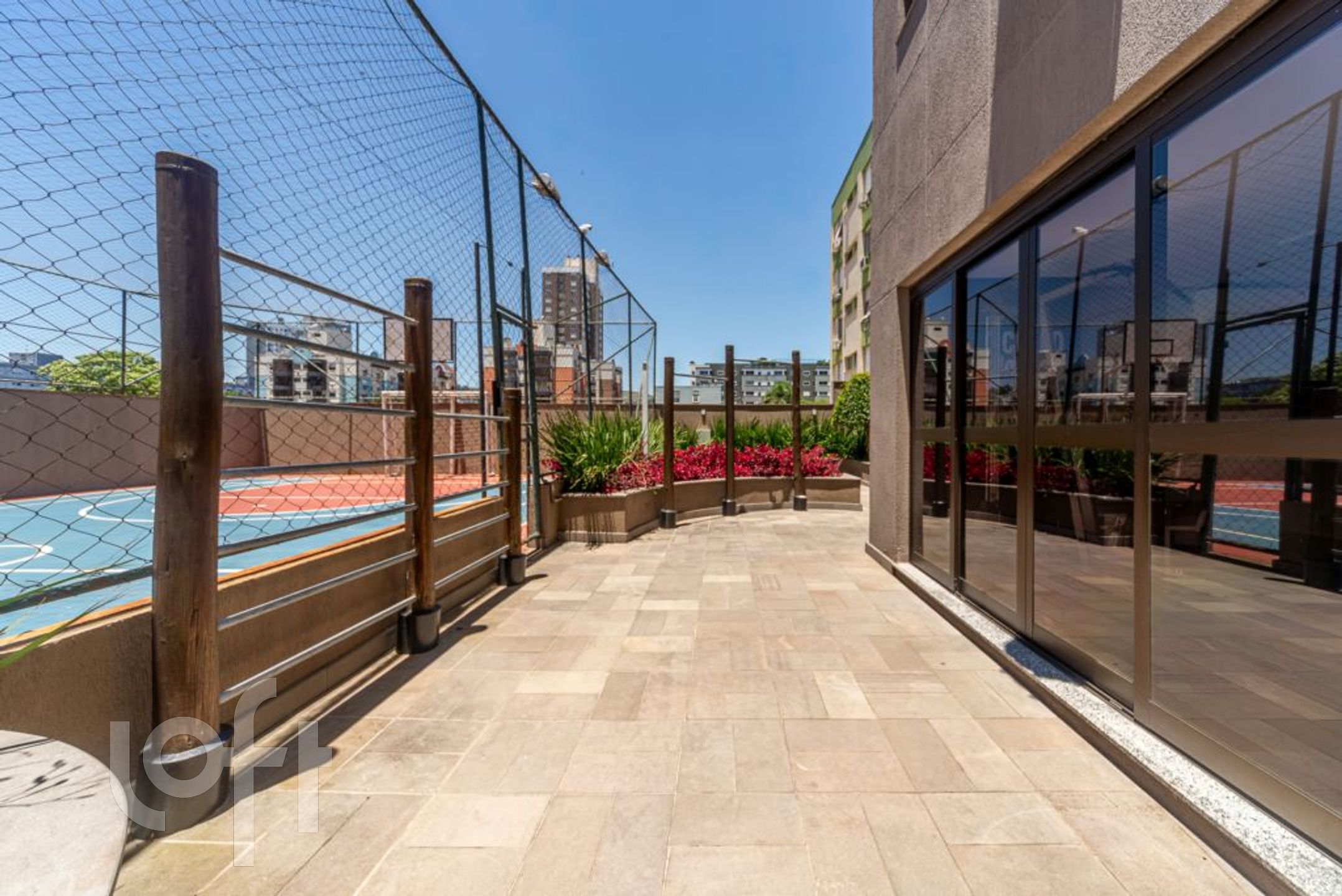 Imagem da propriedade 47