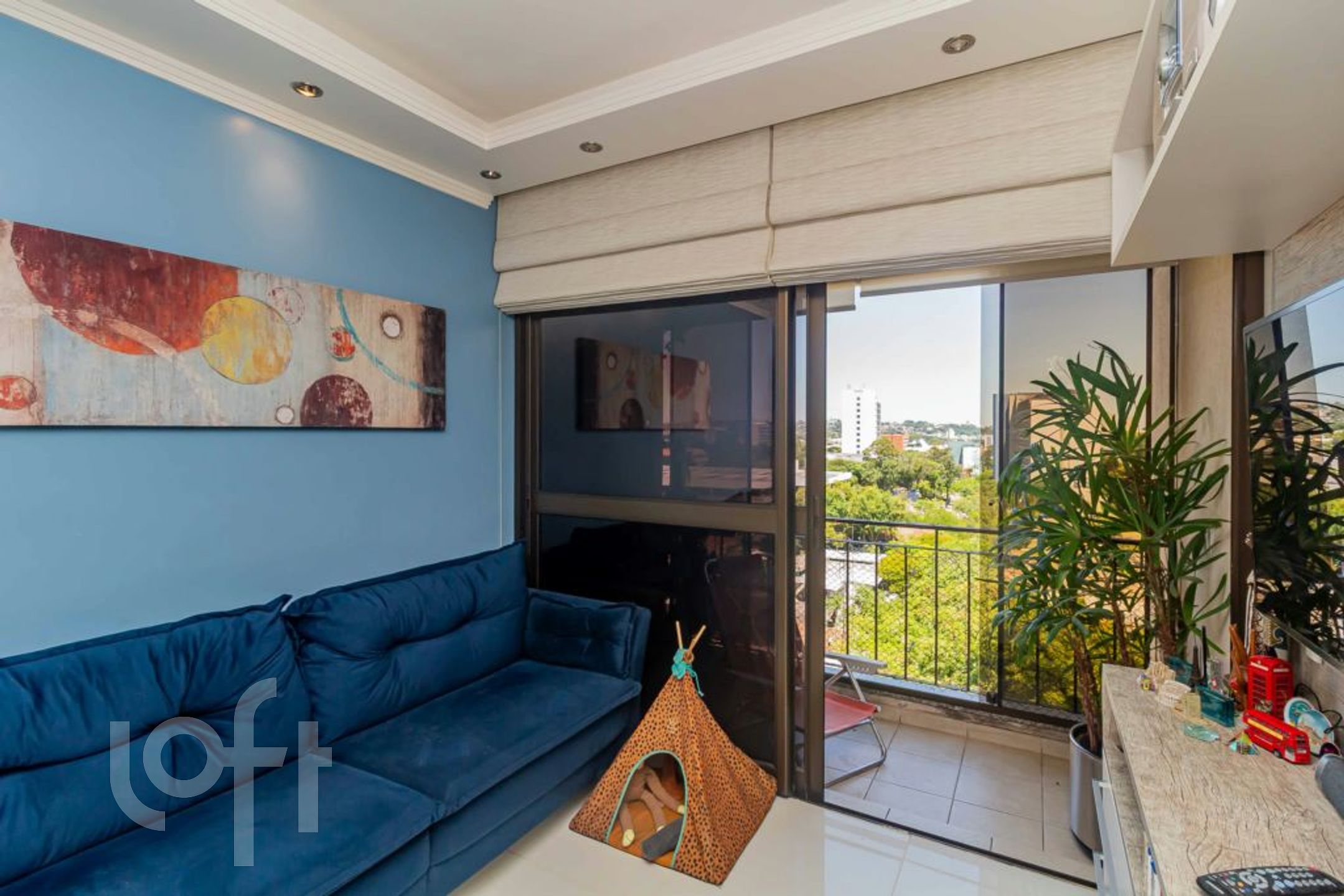 Imagem da propriedade 3