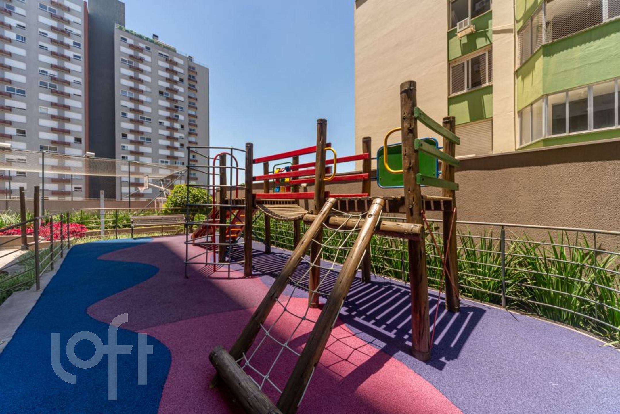 Imagem da propriedade 51