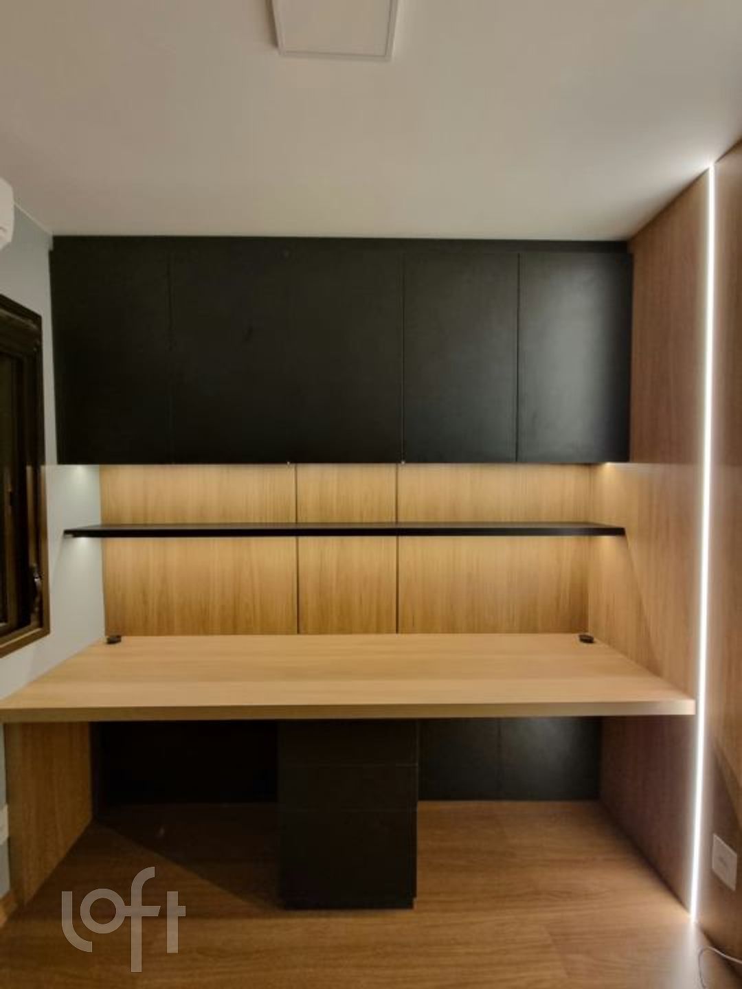 Imagem da propriedade 15