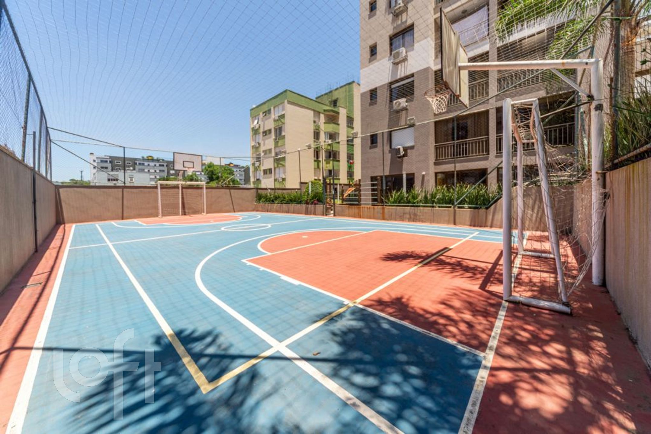 Imagem da propriedade 48