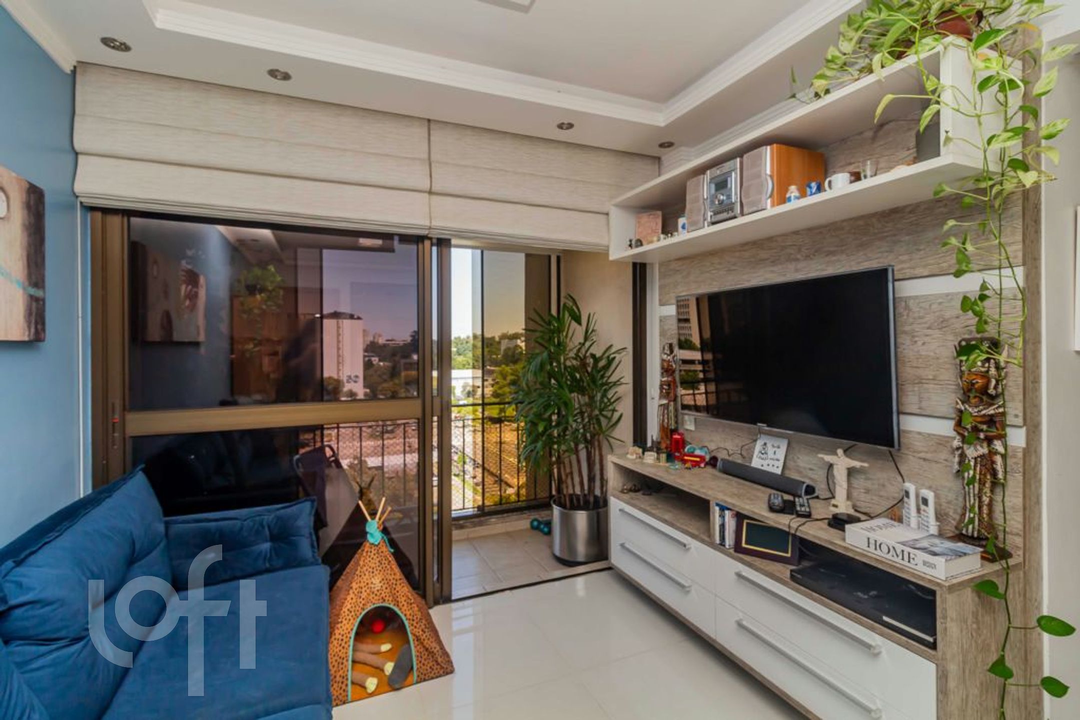 Imagem da propriedade 4