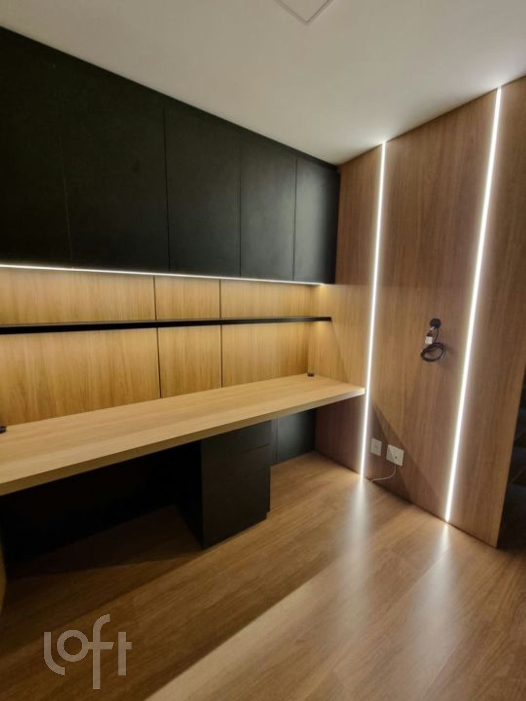 Imagem da propriedade 14