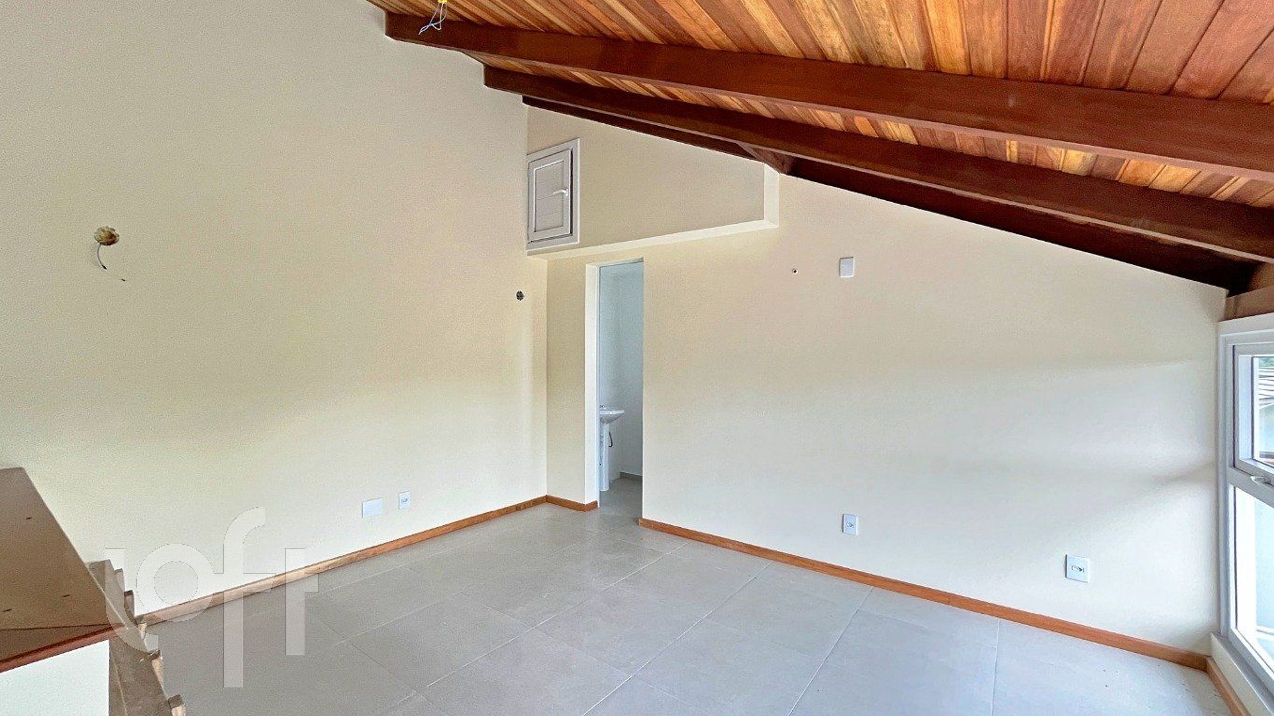 Imagem da propriedade 24