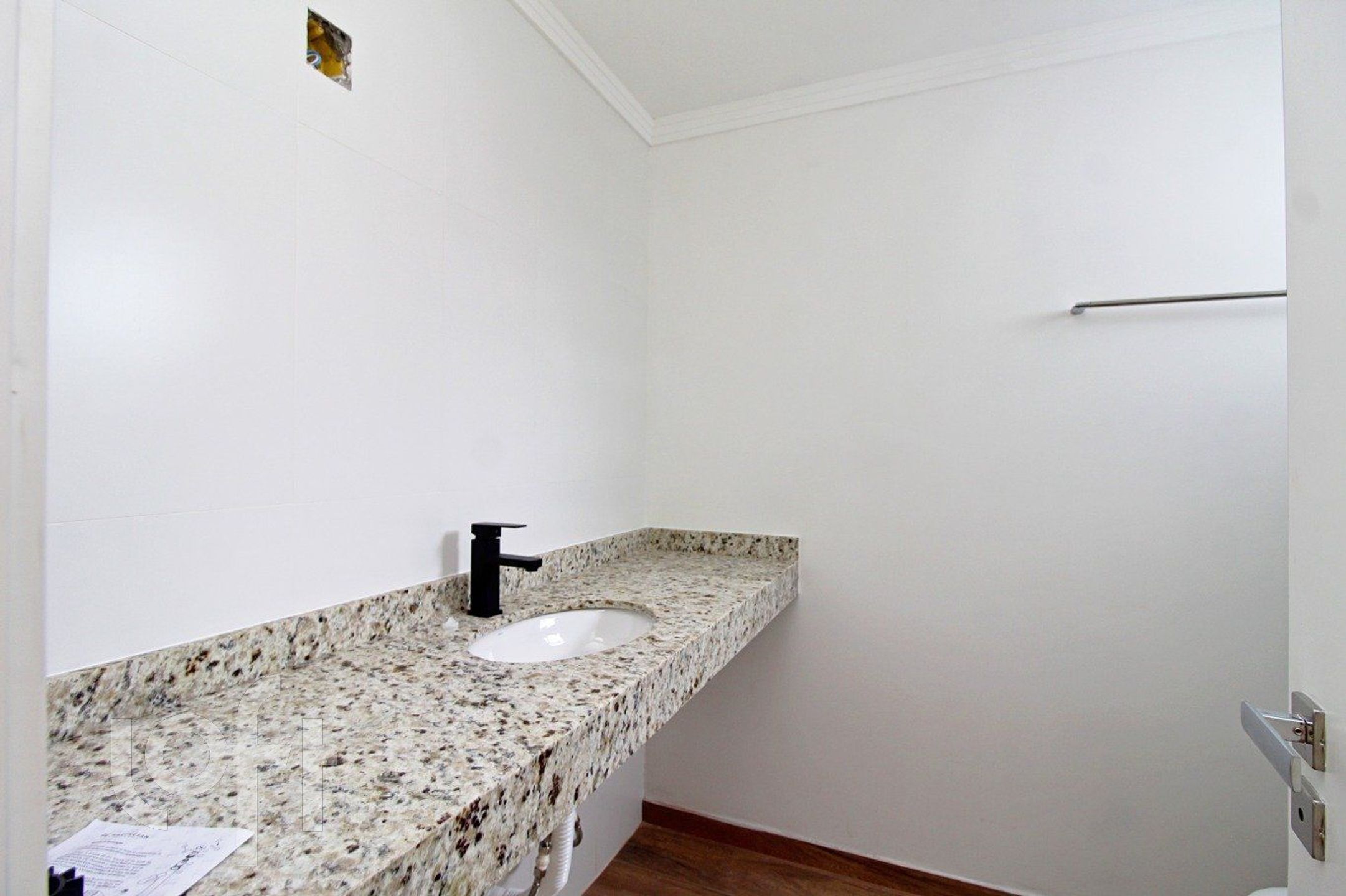 Imagem da propriedade 27