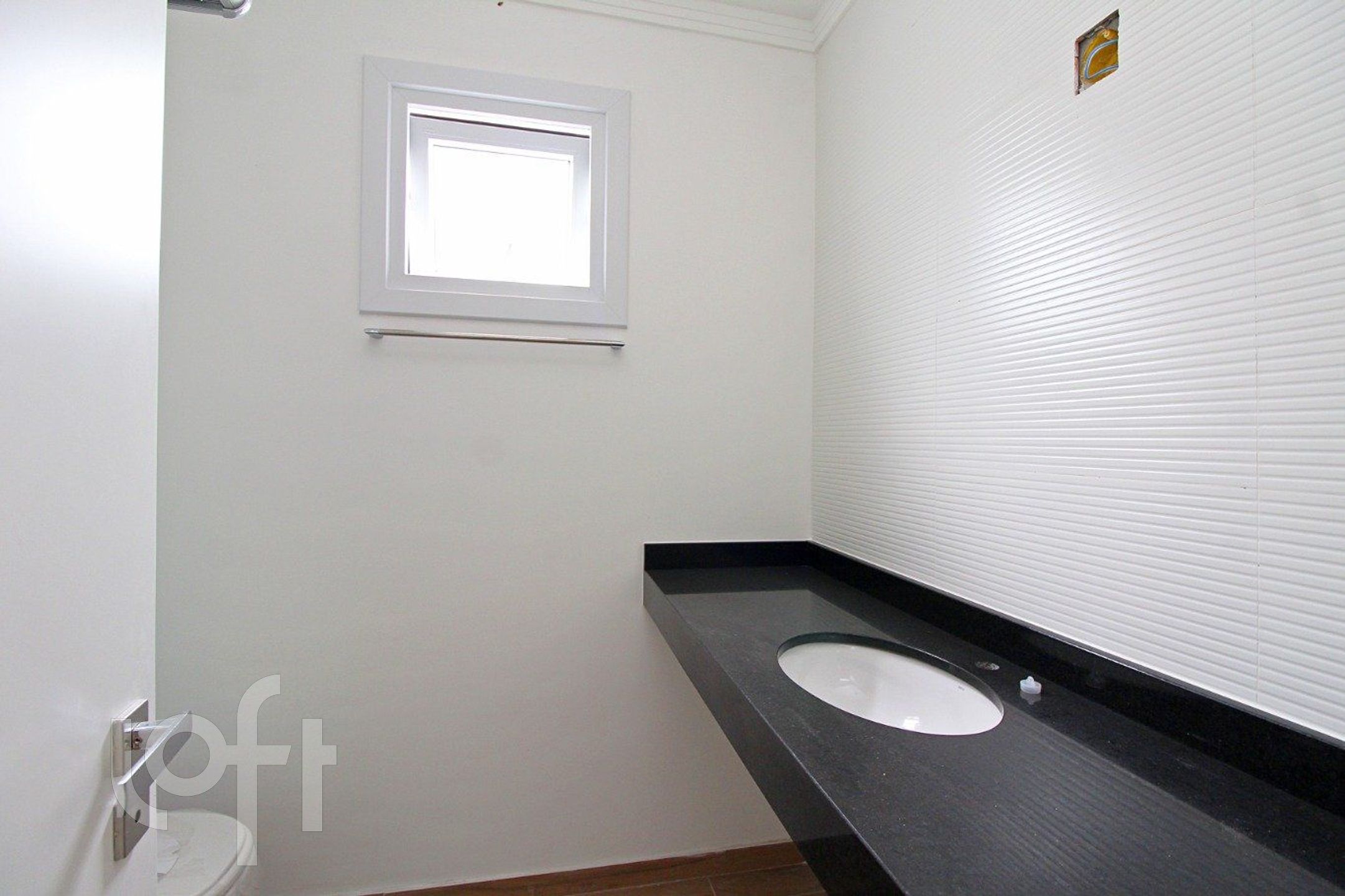 Imagem da propriedade 29