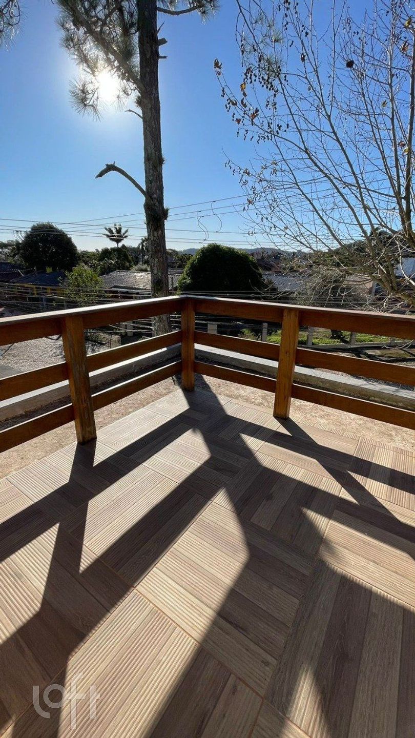 Imagem da propriedade 23