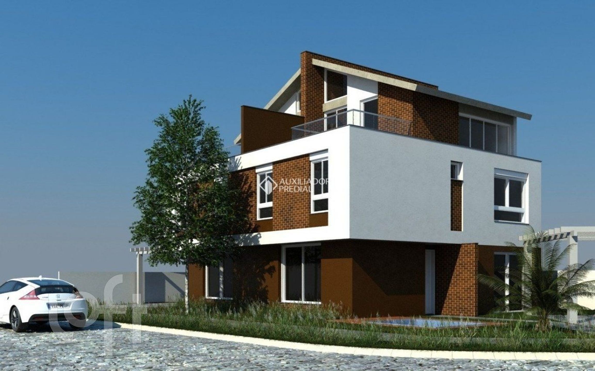 Imagem da propriedade 36