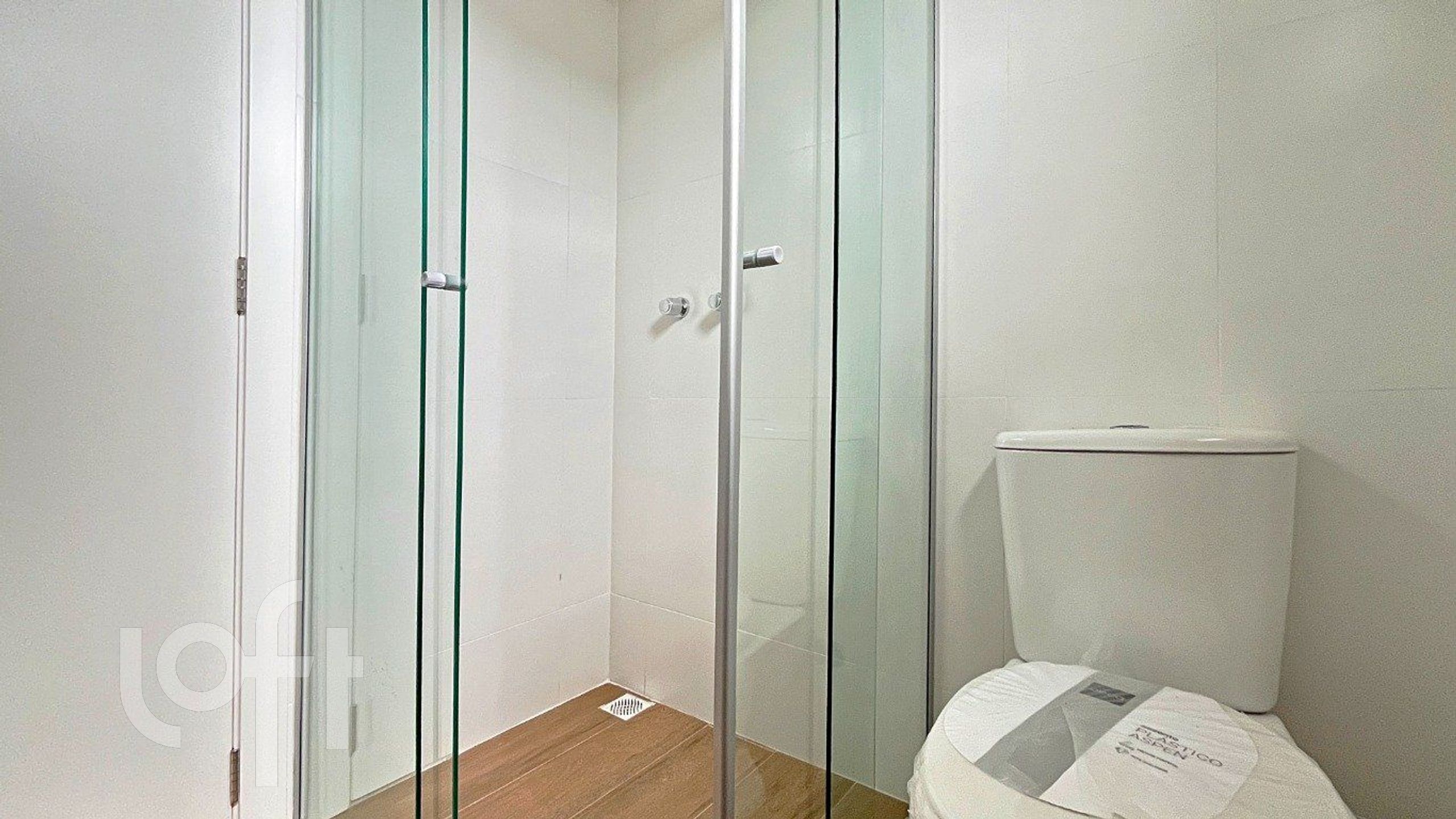 Imagem da propriedade 26