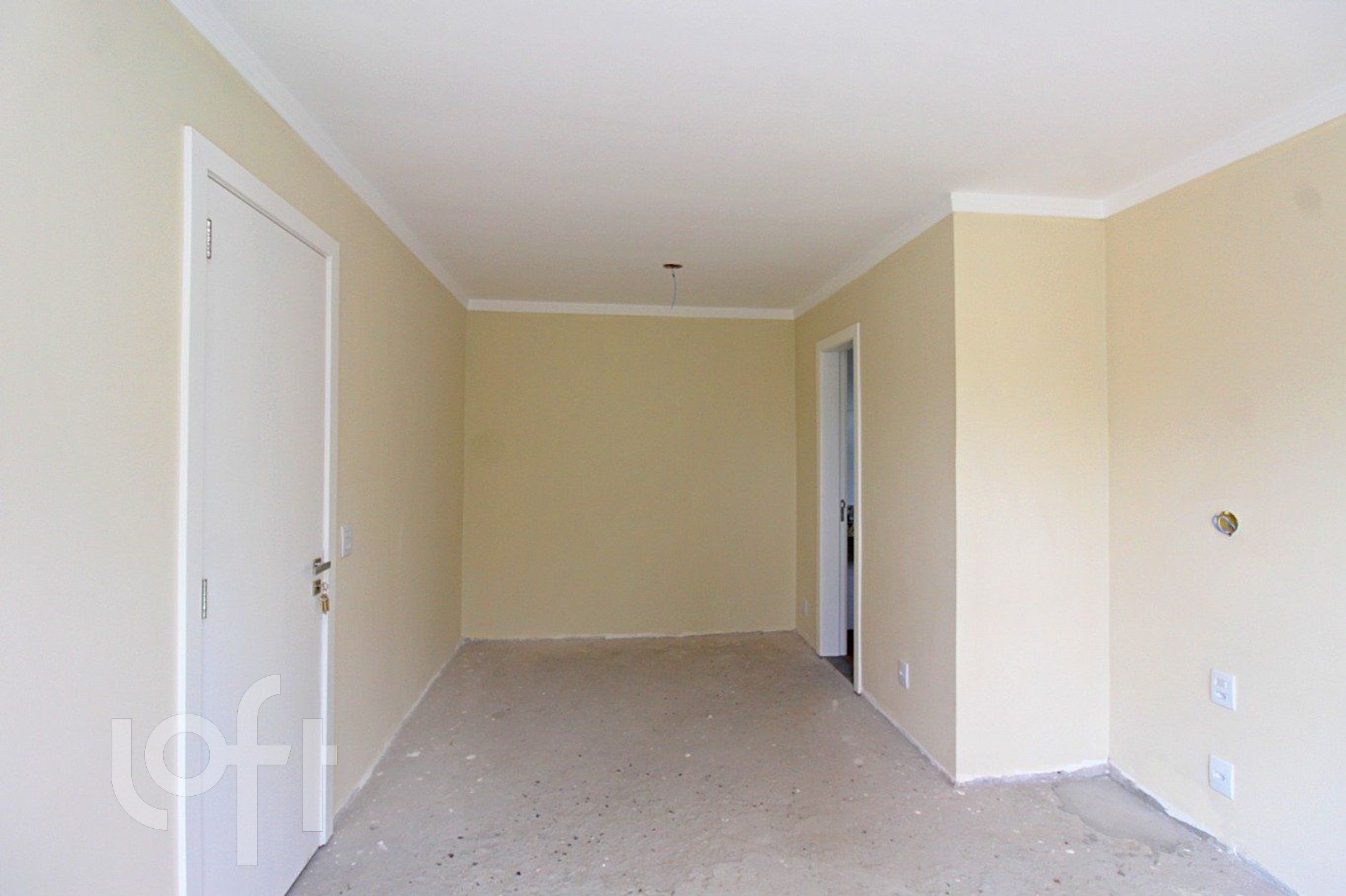 Imagem da propriedade 14