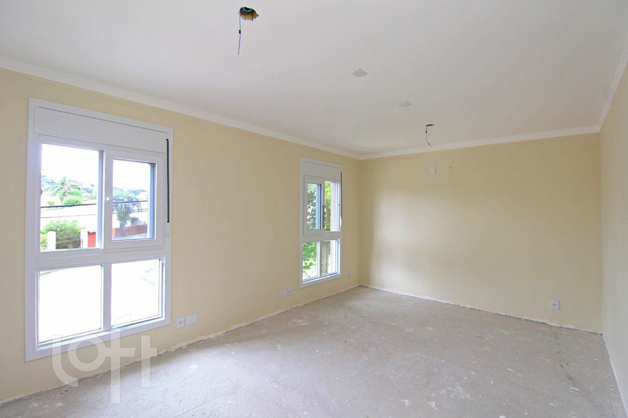 Imagem da propriedade 15