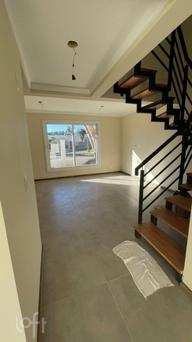 Imagem da propriedade 6