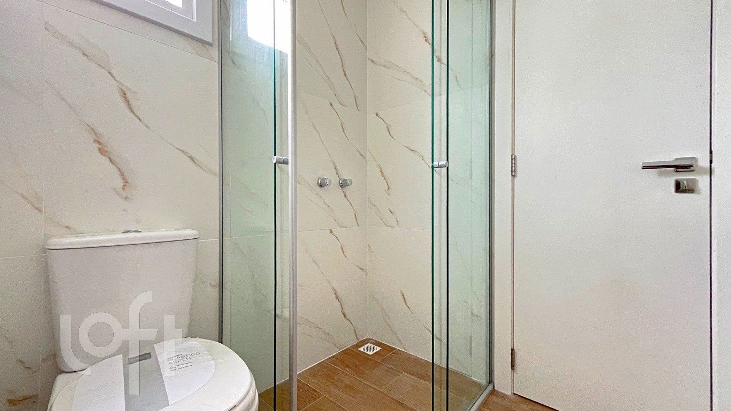 Imagem da propriedade 28