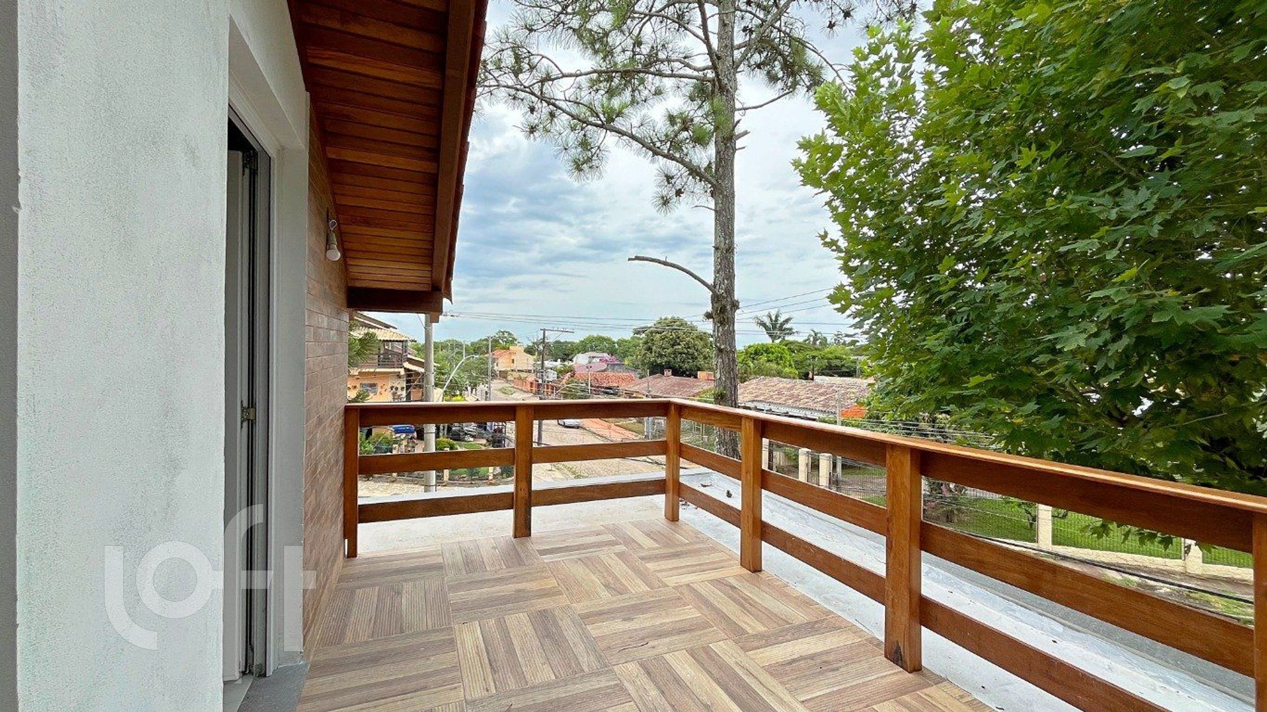 Imagem da propriedade 21