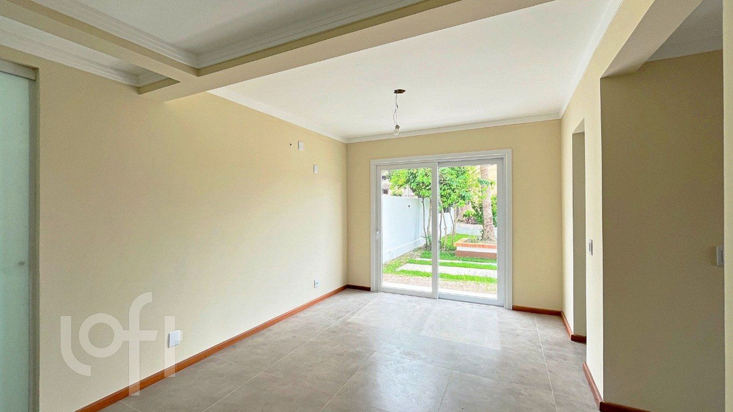 Imagem da propriedade 12