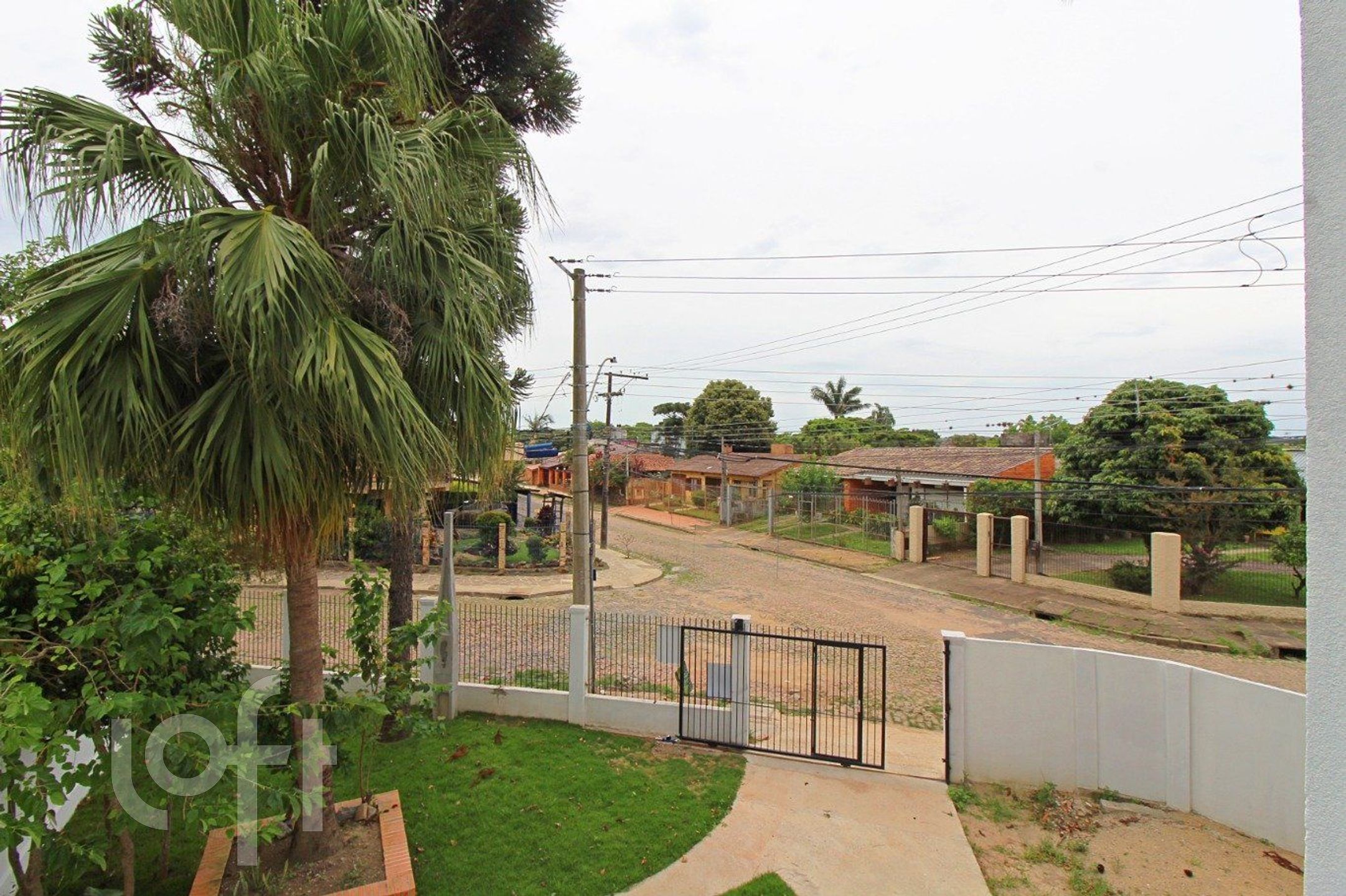 Imagem da propriedade 34