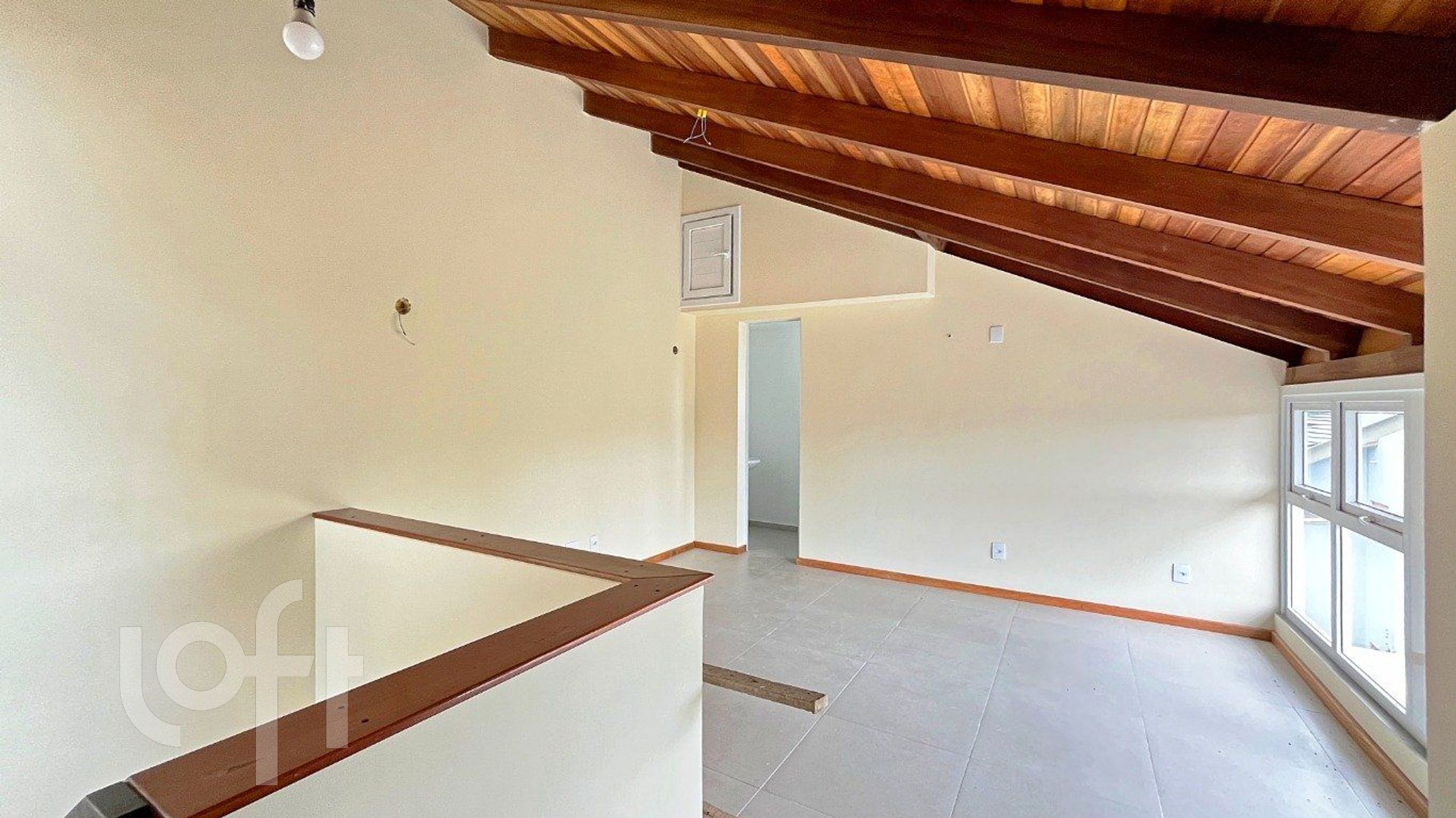 Imagem da propriedade 25