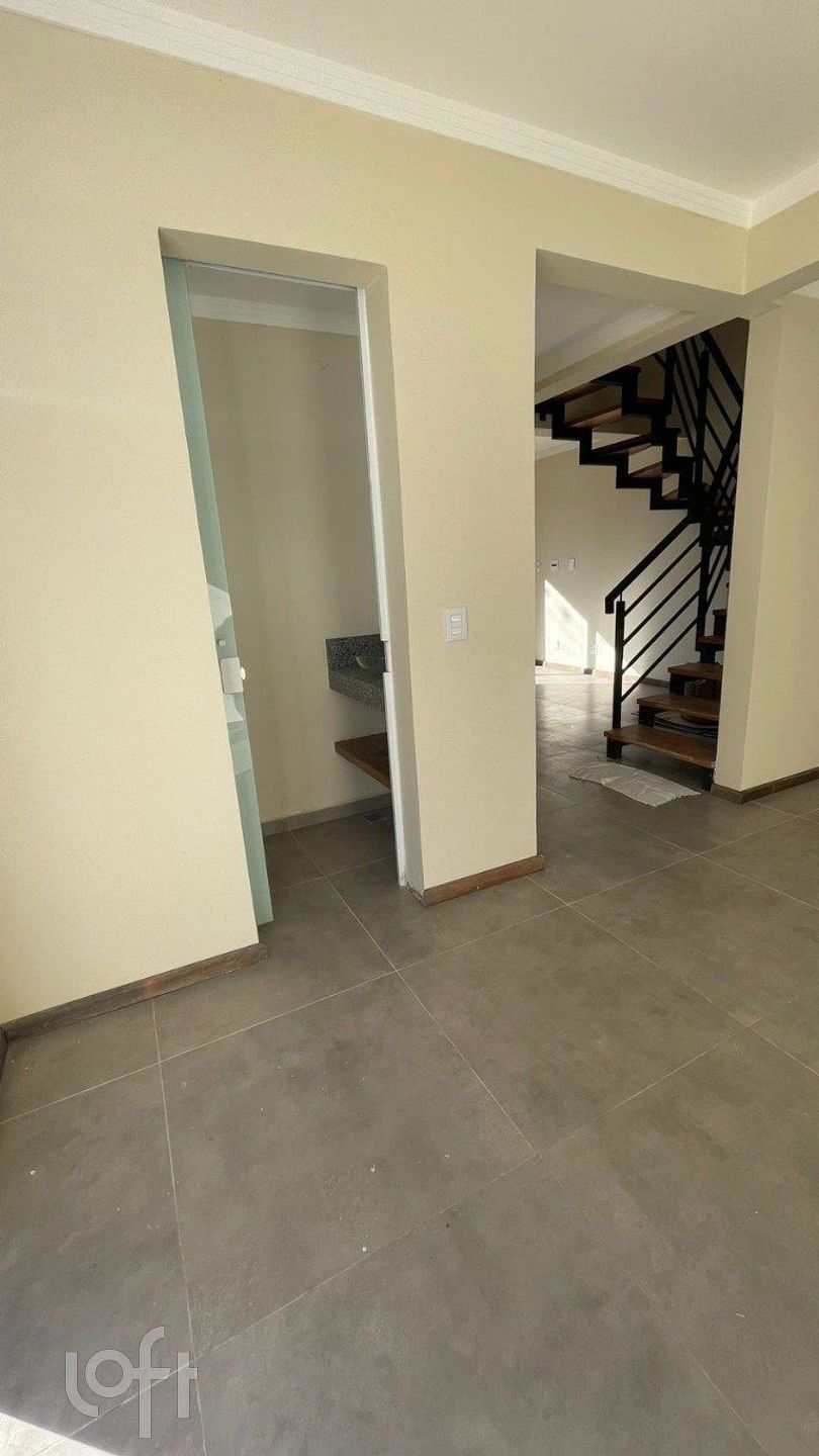 Imagem da propriedade 9