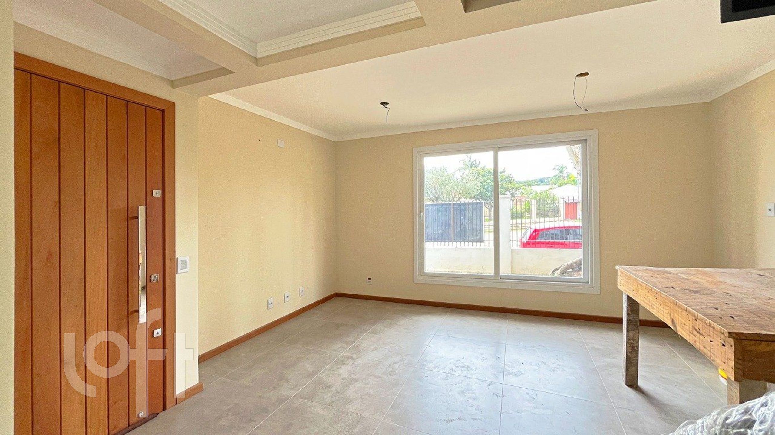 Imagem da propriedade 3