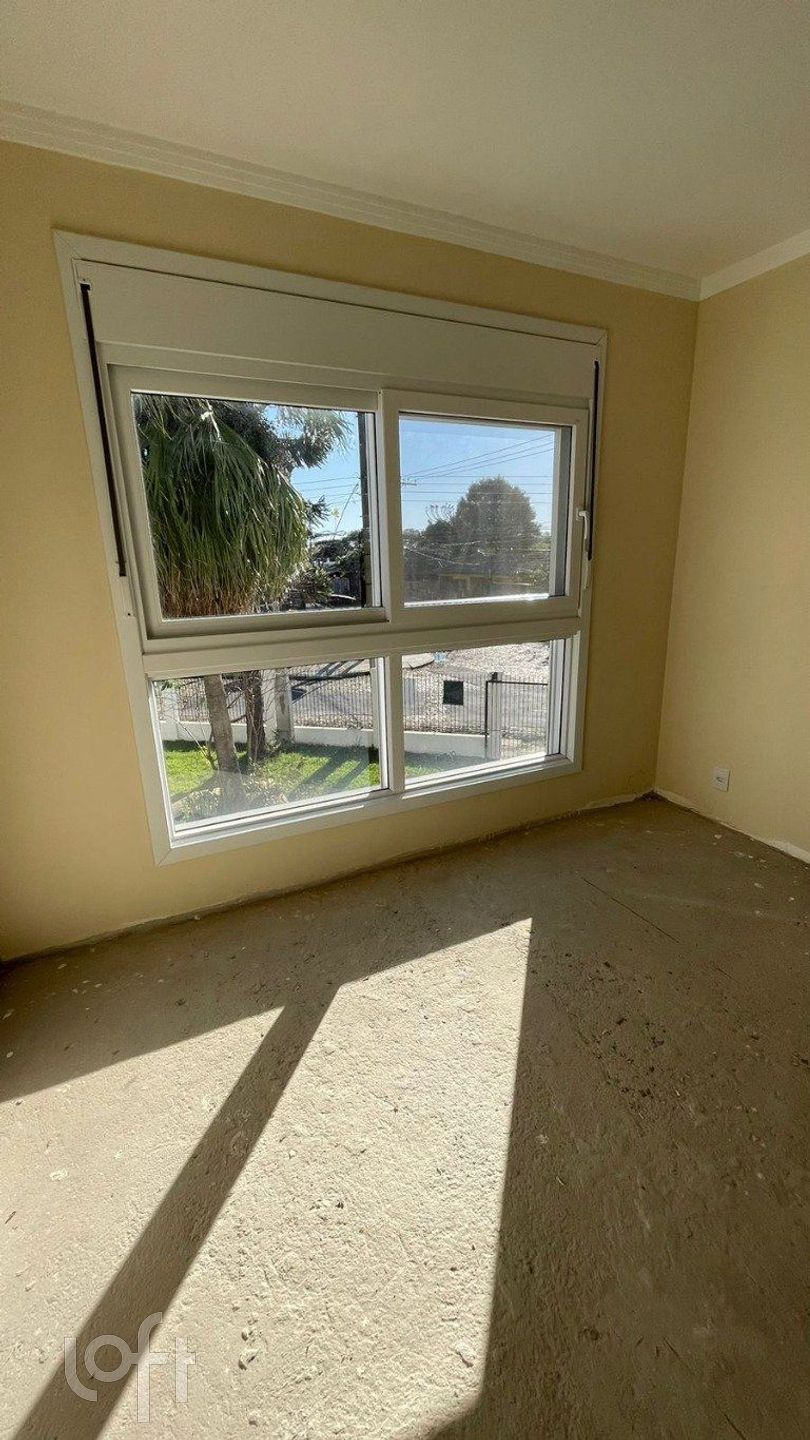 Imagem da propriedade 10