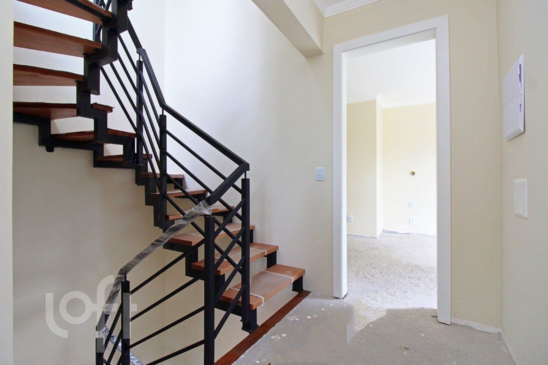 Imagem da propriedade 13