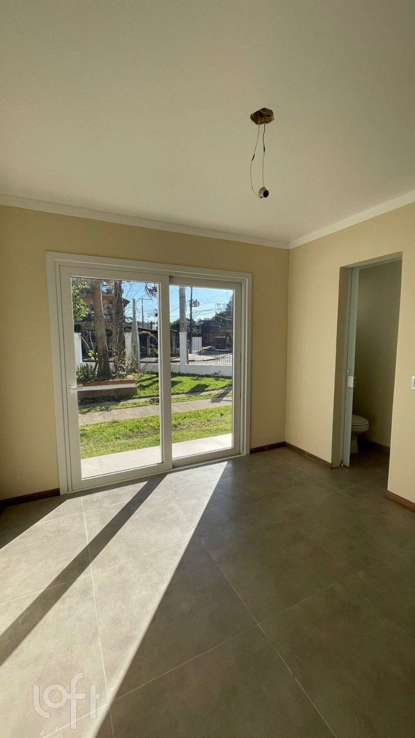 Imagem da propriedade 8