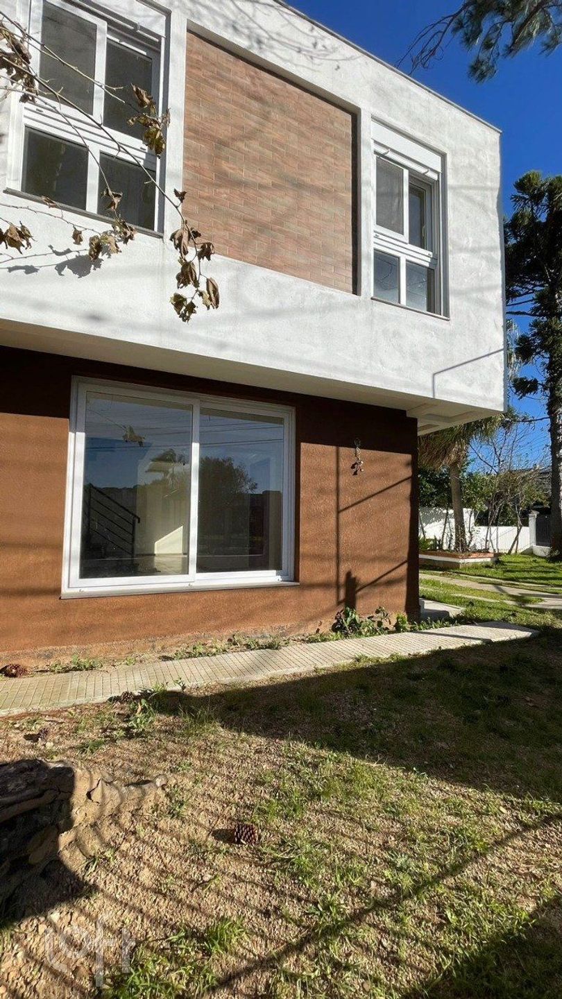 Imagem da propriedade 35