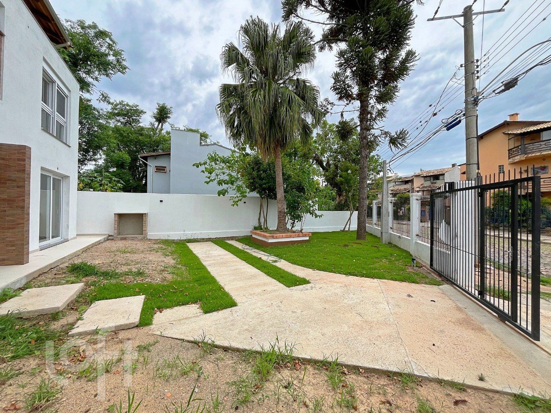 Imagem da propriedade 32